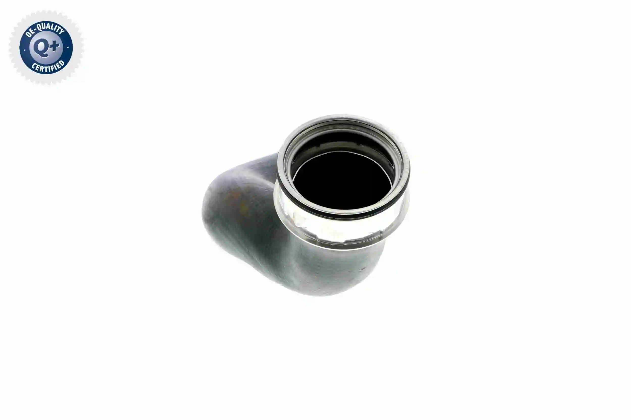 Gaine de suralimentation VAICO V30-1793