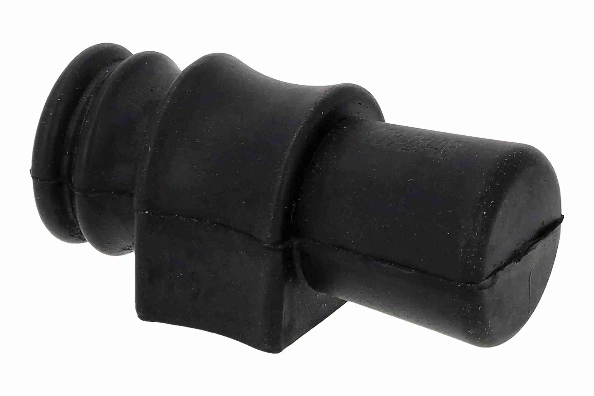 Suspension, stabilisateur VAICO V22-1314