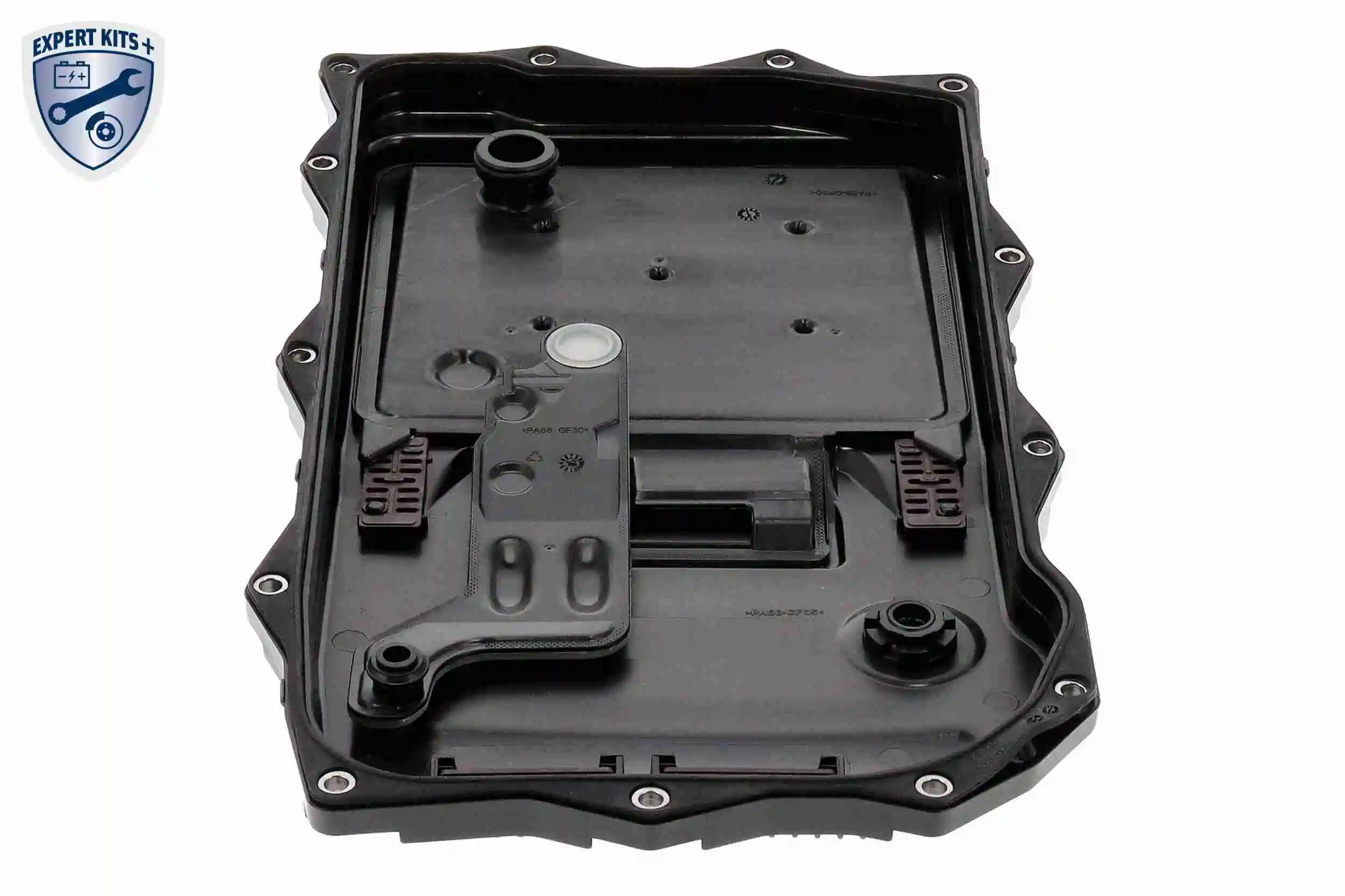 Carter d'huile, boîte automatique VAICO V20-3477