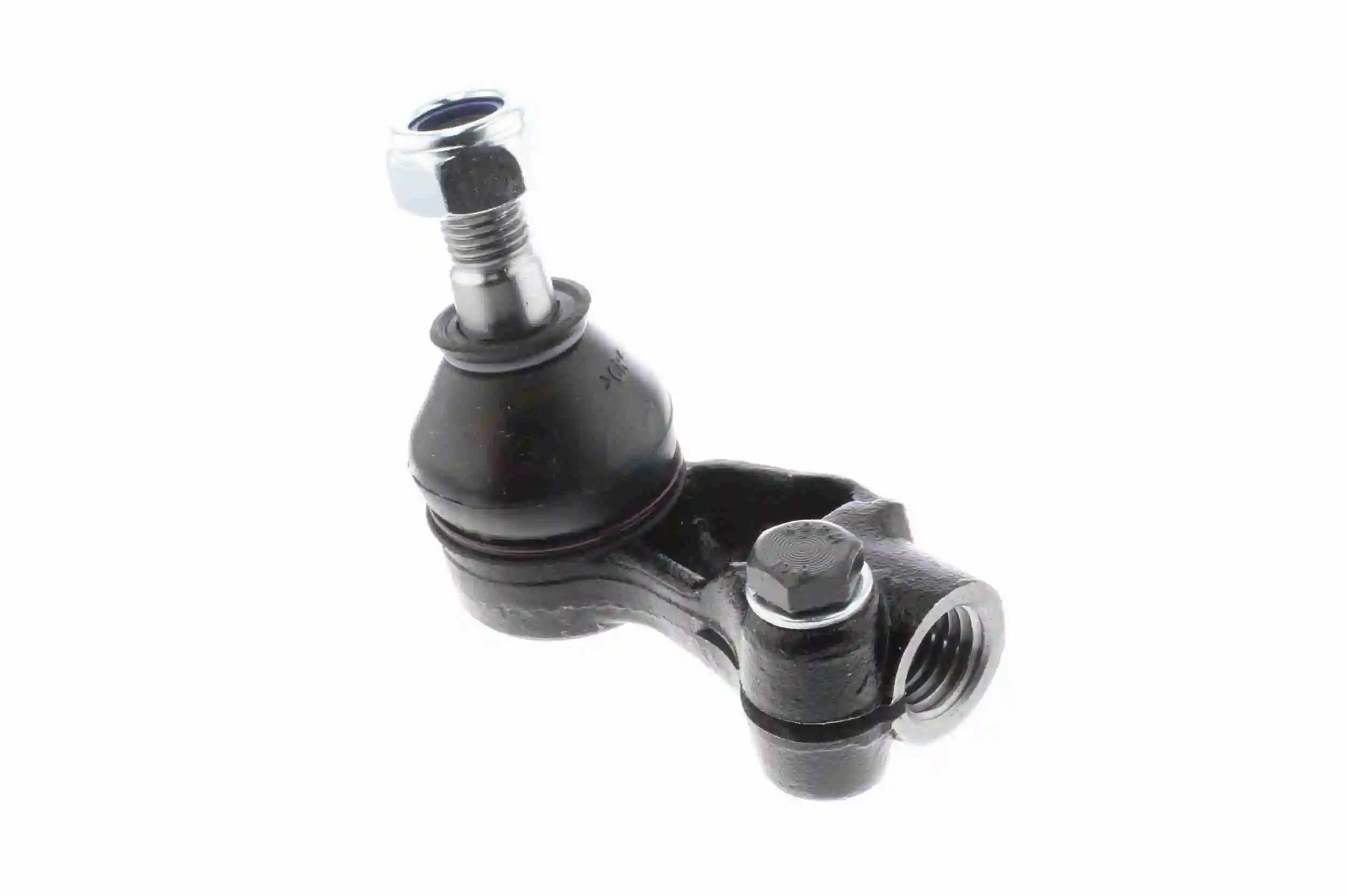 Rotule de barre de connexion VAICO V40-1264