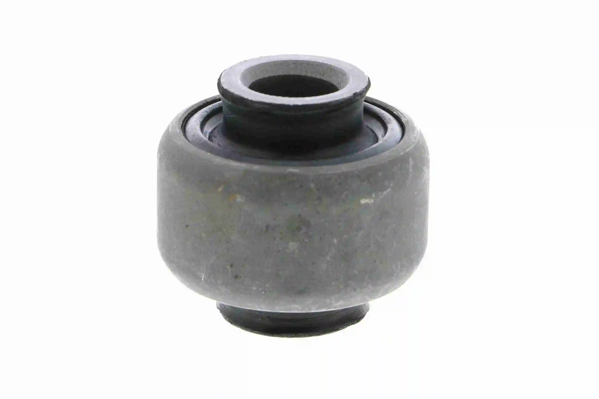 Suspension, bras de liaison VAICO V40-0968