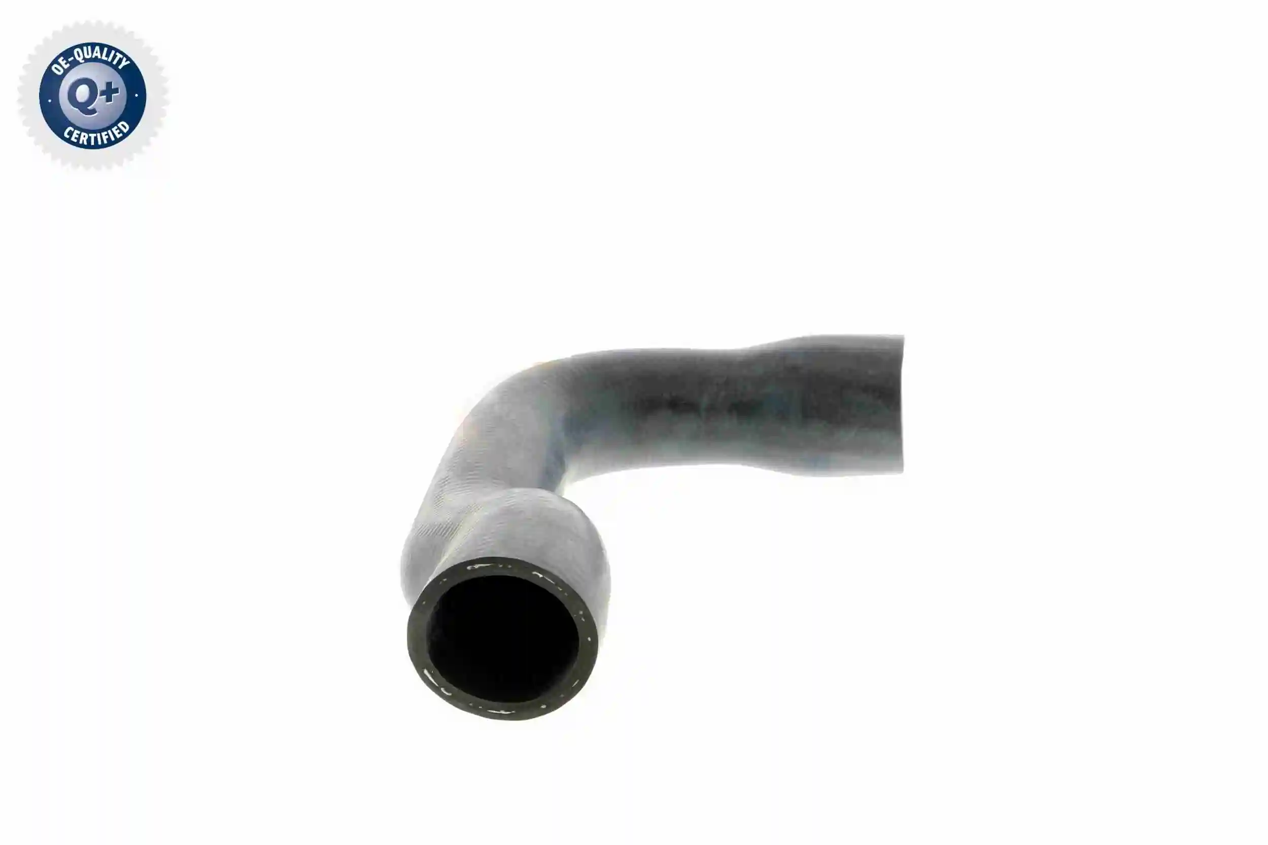 Durite de radiateur VAICO V30-0147