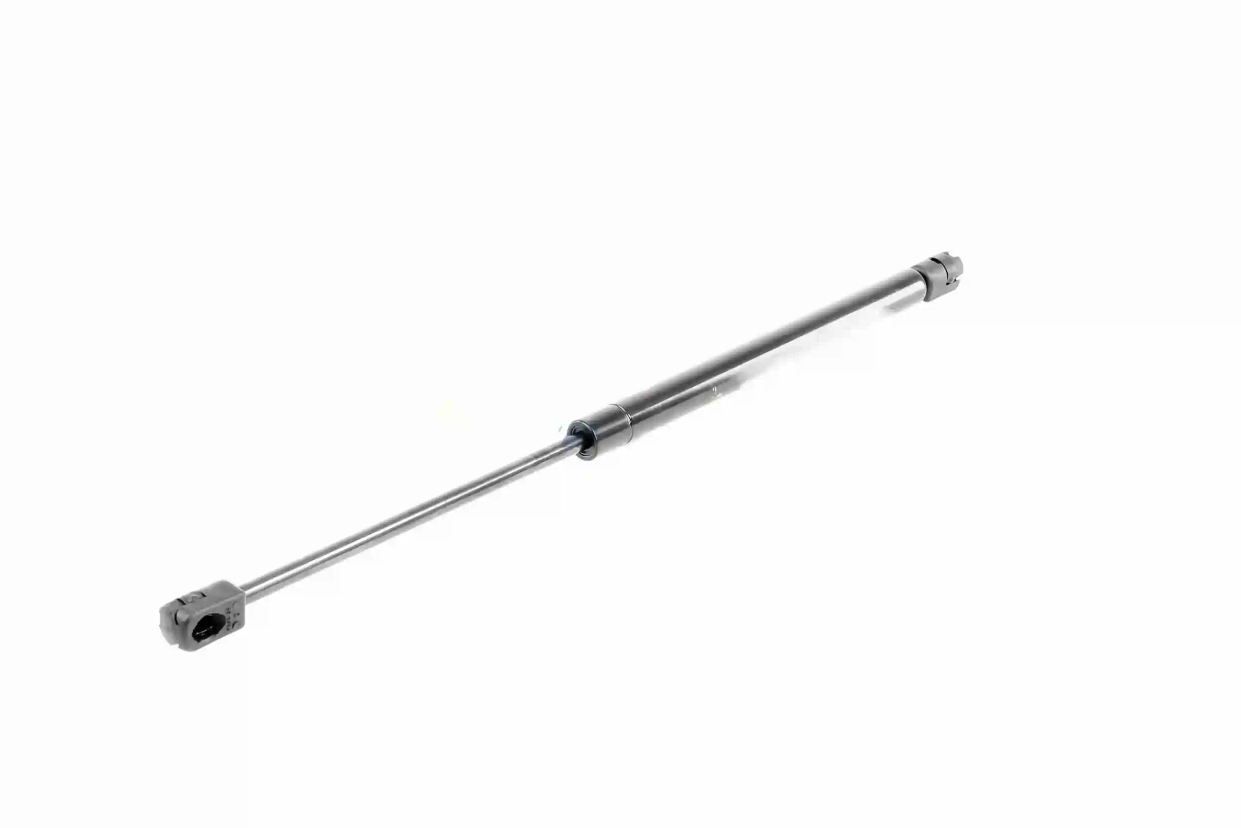 Vérin de hayon, de coffre VAICO V24-0202