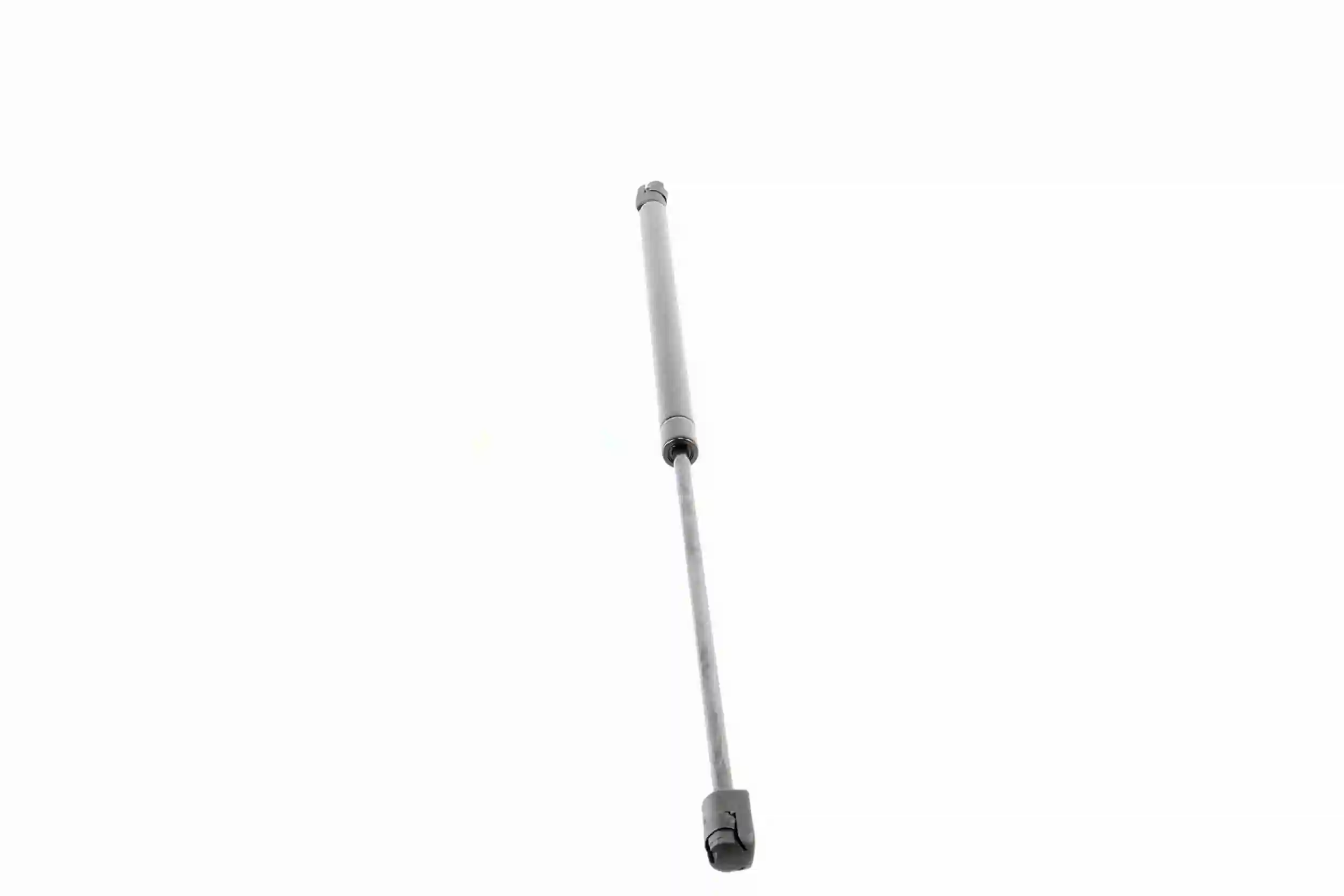 Vérin de hayon, de coffre VAICO V25-0411