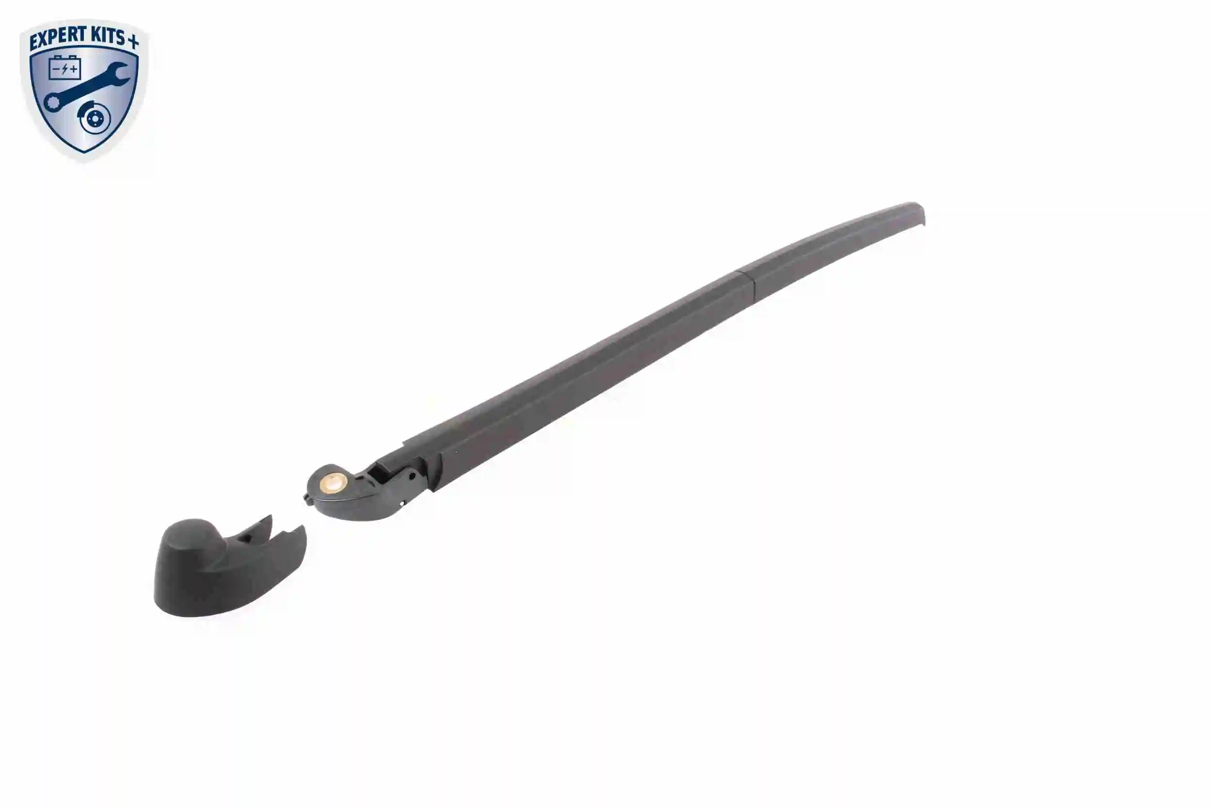 Bras d'essuie-glace, nettoyage des vitres VAICO V10-9624