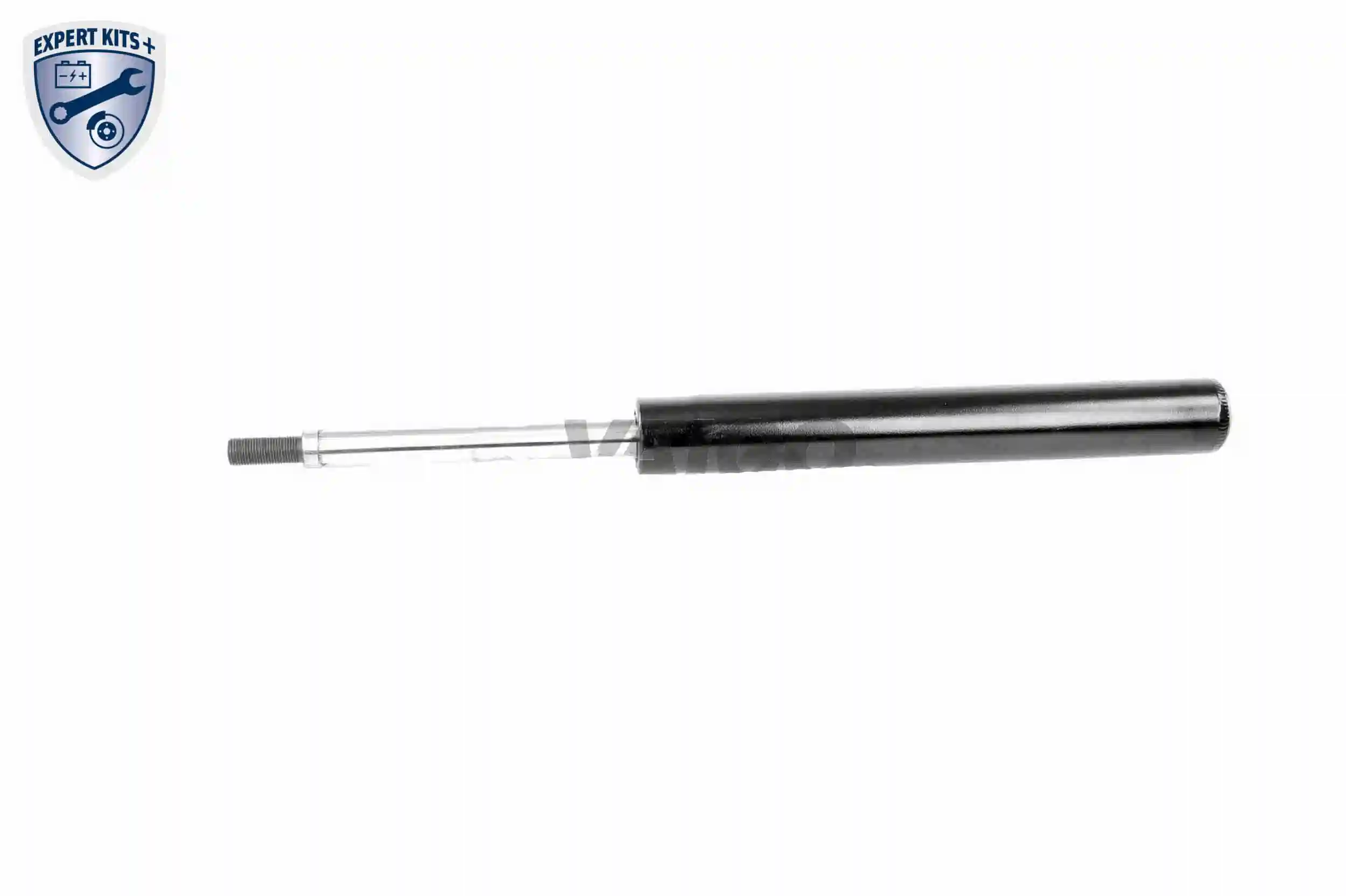 Amortisseur VAICO V40-1703