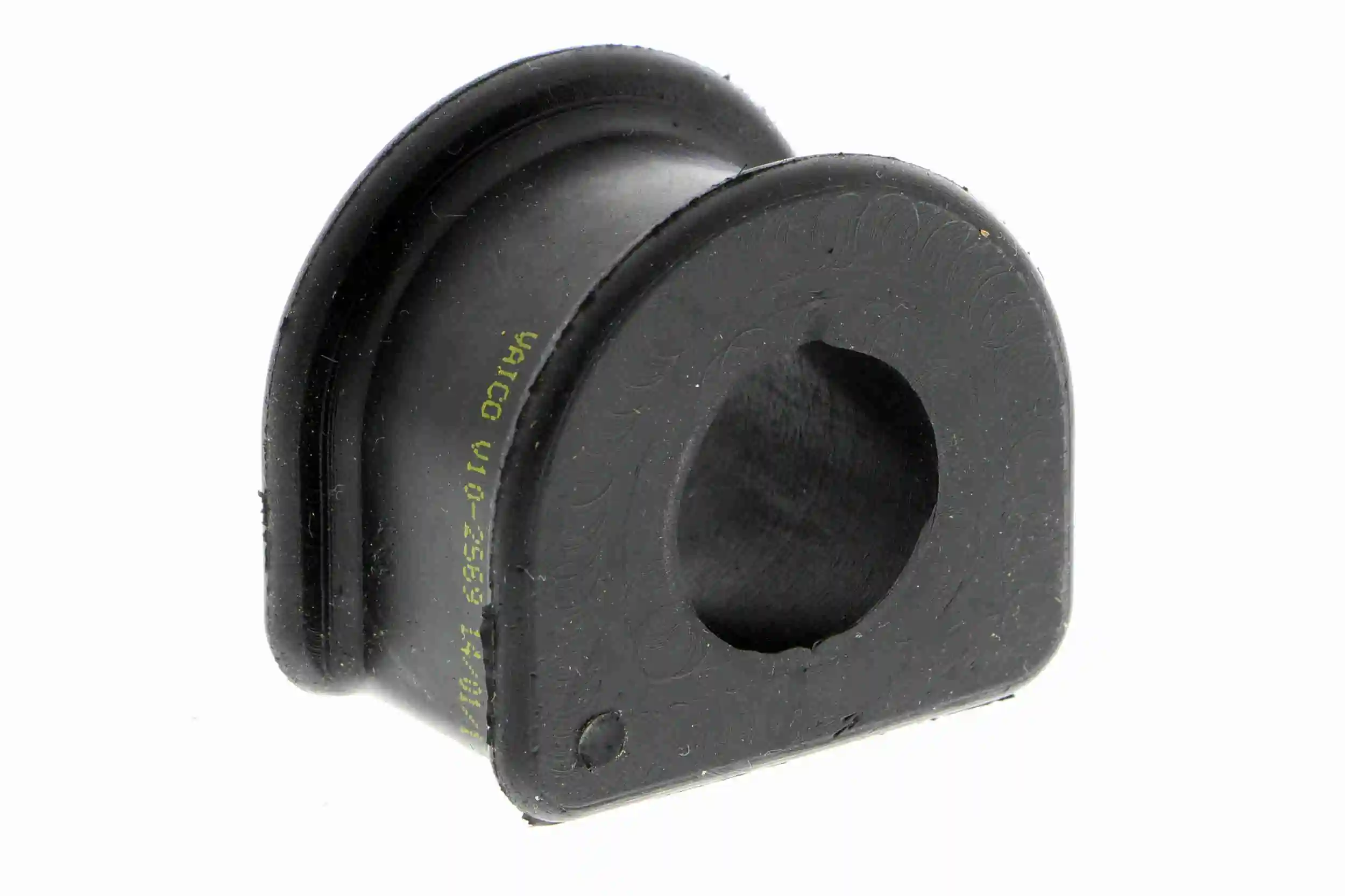 Suspension, stabilisateur VAICO V10-2569