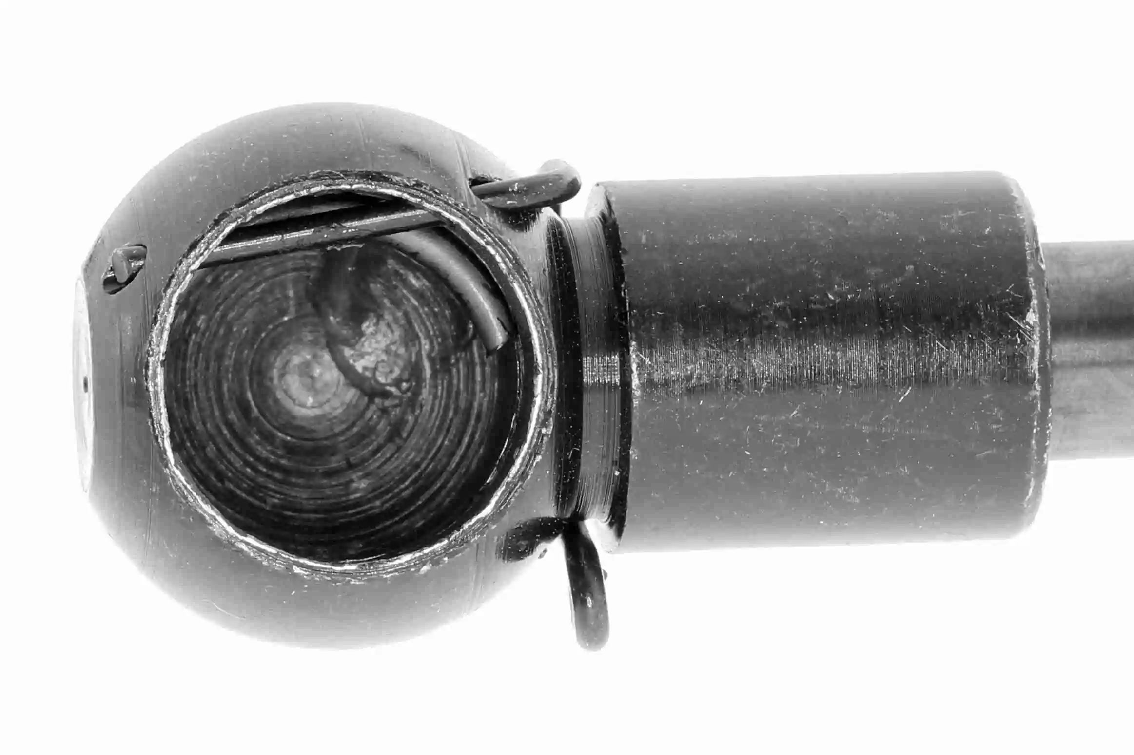 Vérin de hayon, de coffre VAICO V40-0813