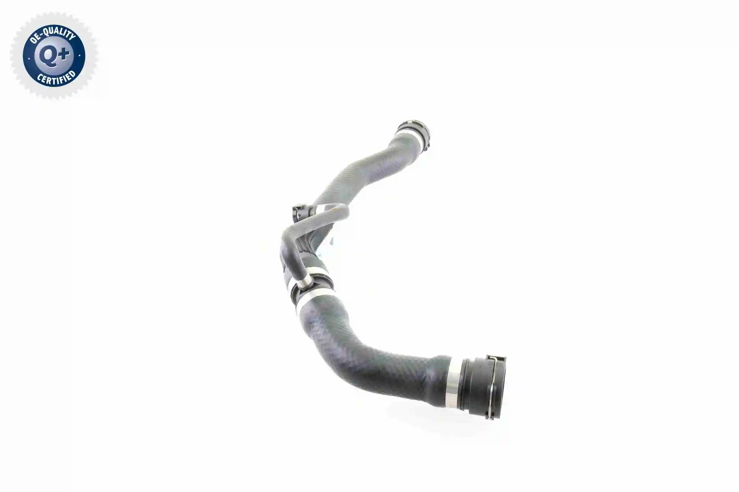 Durite de radiateur VAICO V20-1316