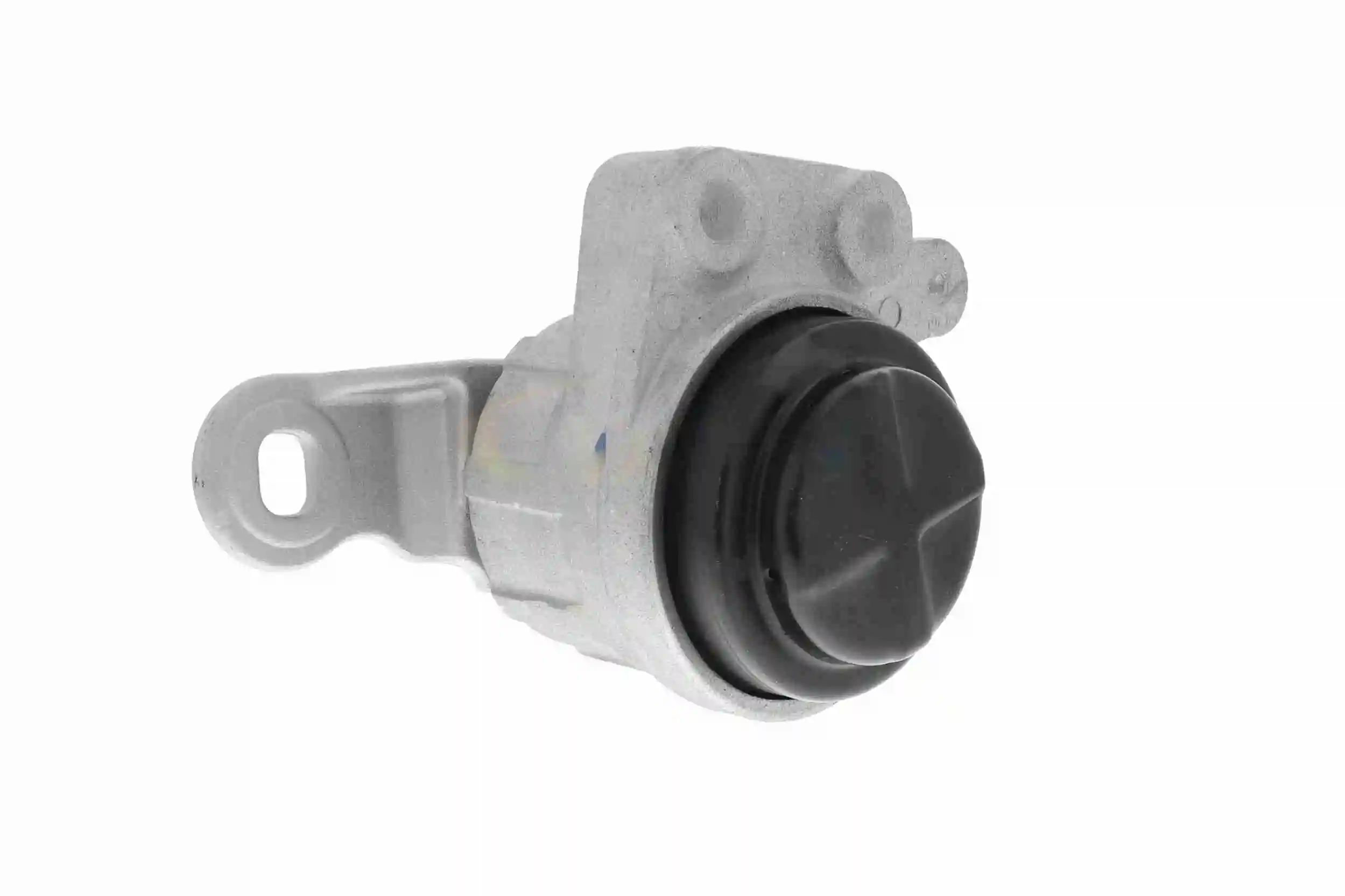 Support moteur VAICO V25-0631