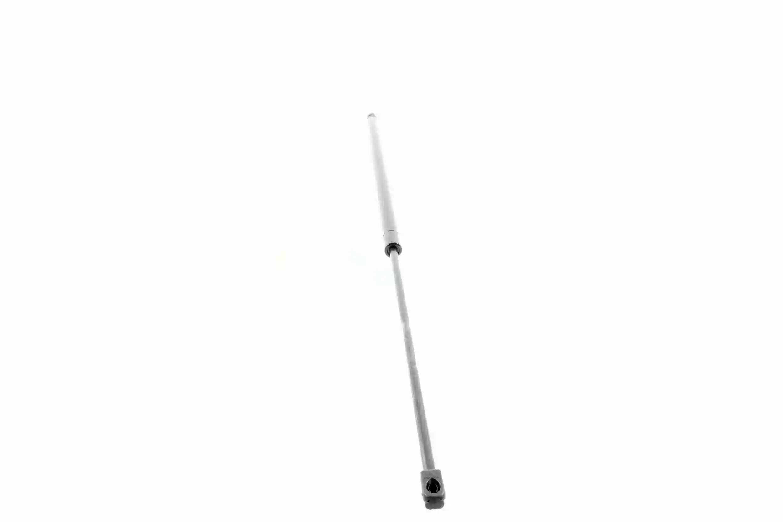 Vérin de hayon, de coffre VAICO V25-0876