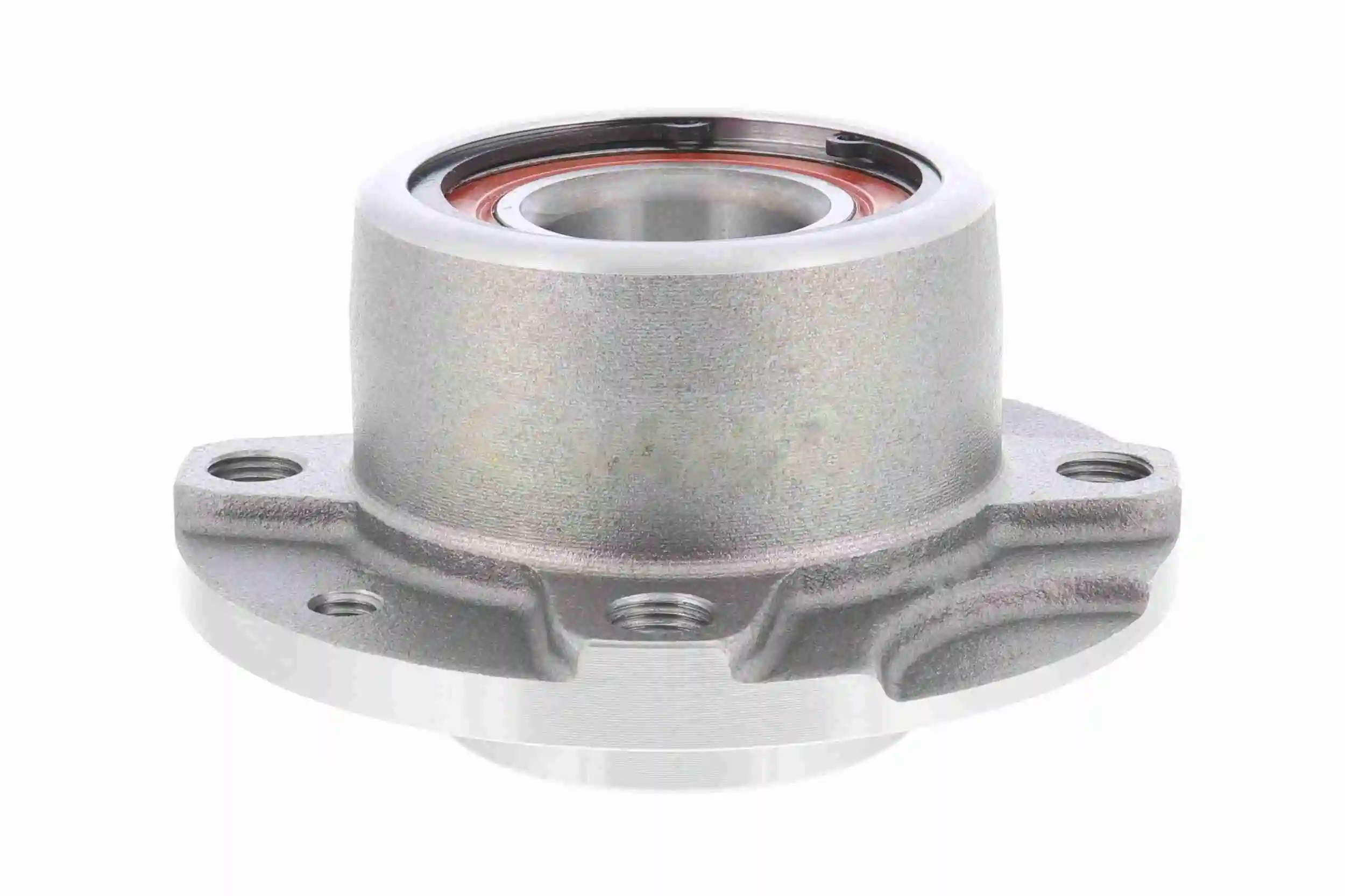 Moyeu de roue VAICO V24-9647