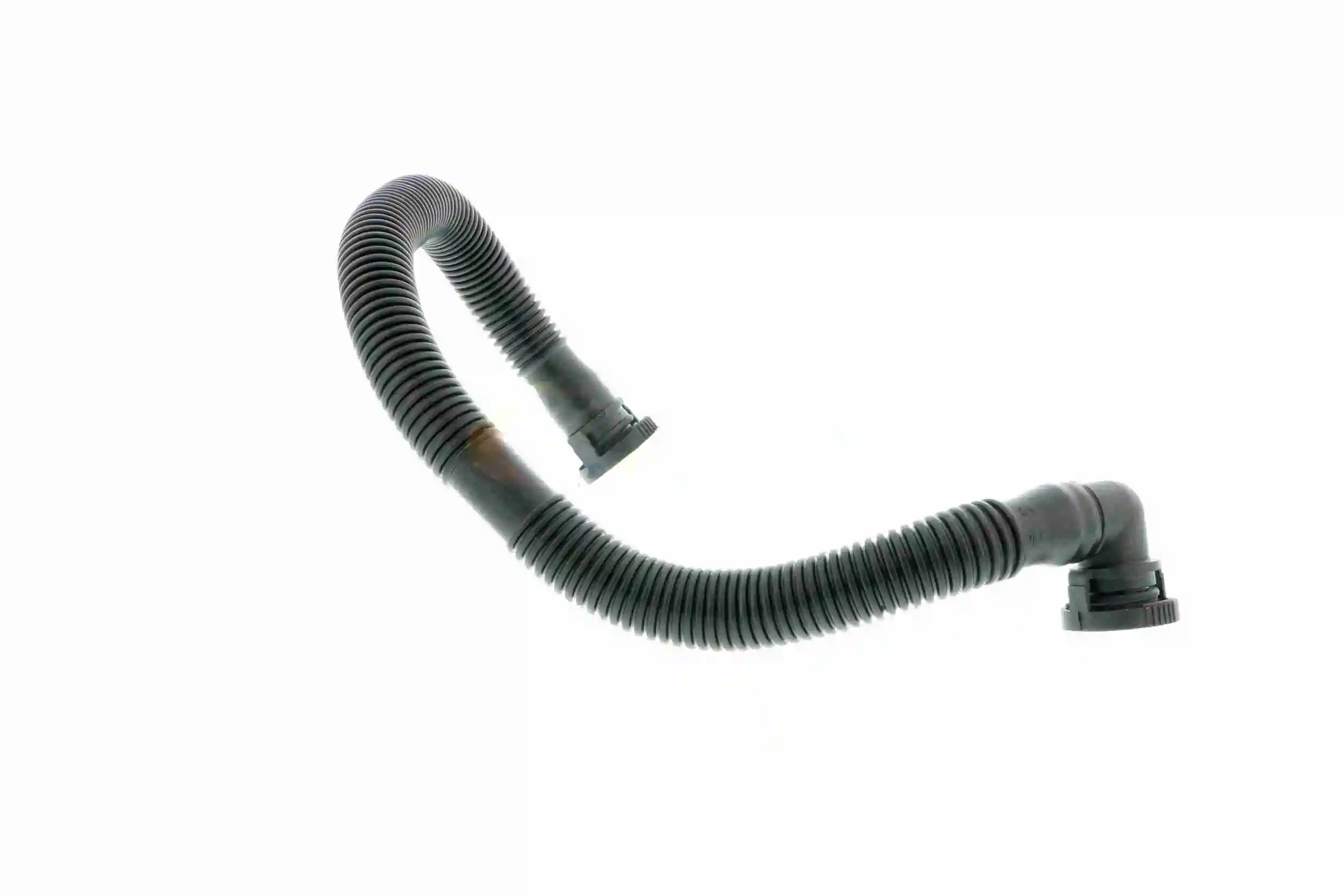 Tuyau, ventilation de carter-moteur VAICO V10-2779