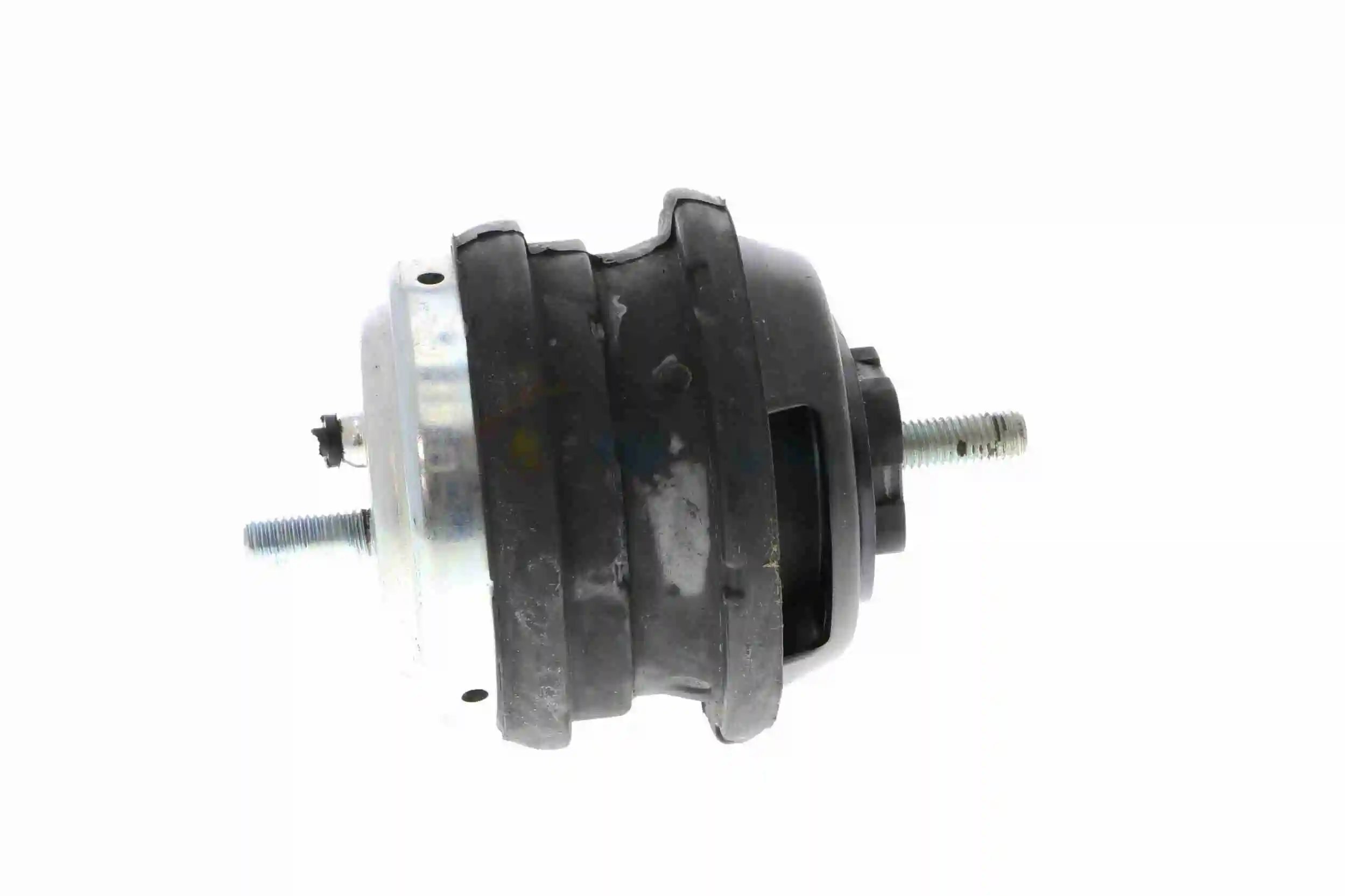 Support moteur VAICO V20-1121