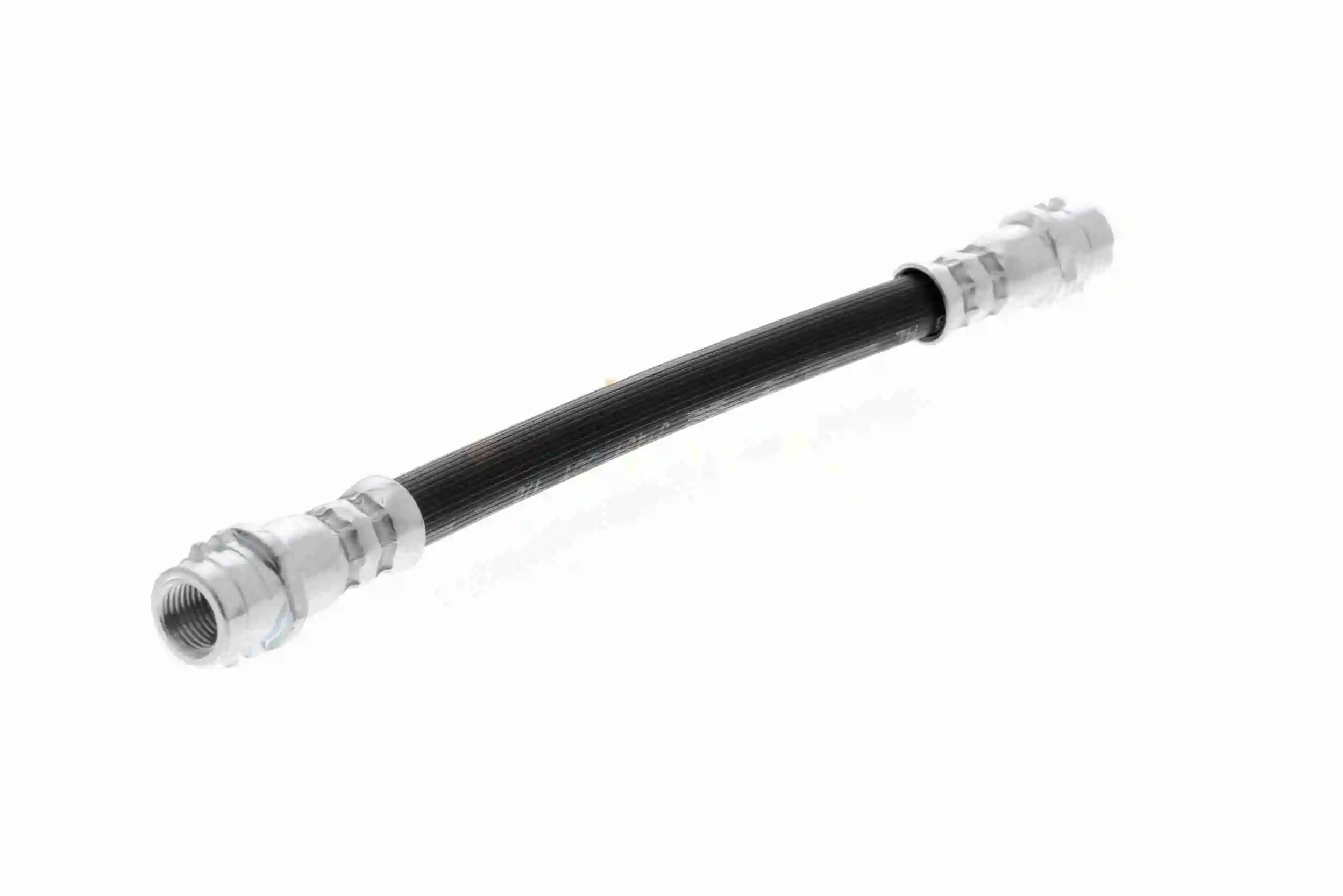 Flexible de frein VAICO V10-4220