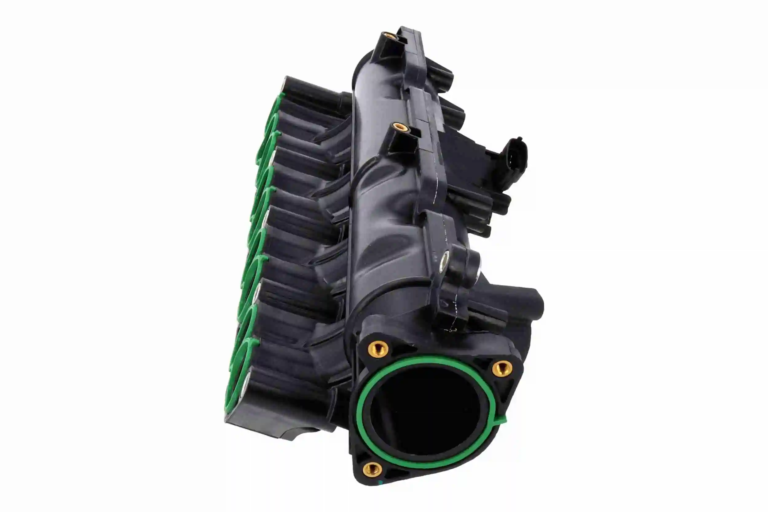 Module de tube d'admission VAICO V24-0990