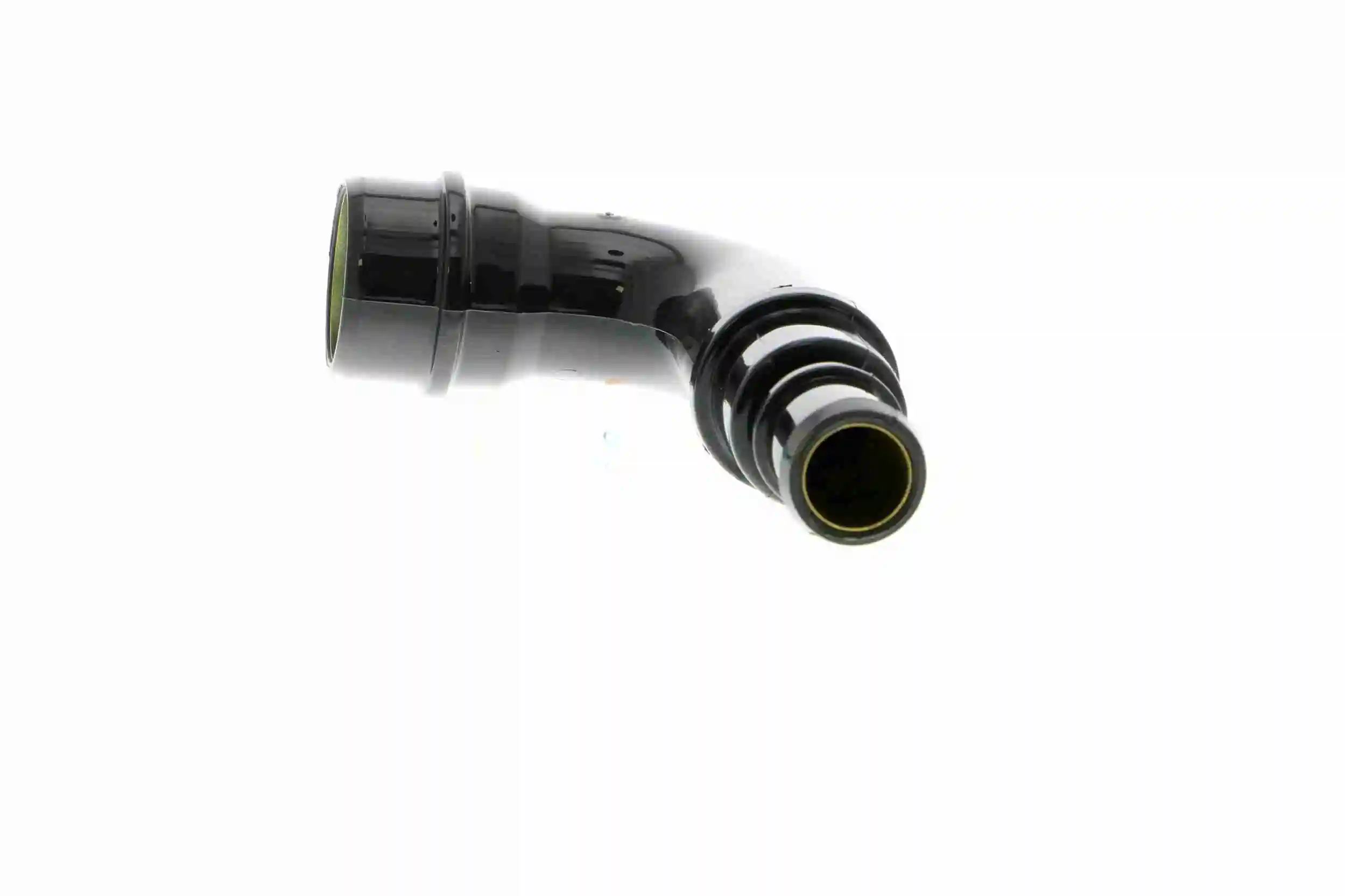 Tuyau, ventilation de carter-moteur VAICO V10-2522