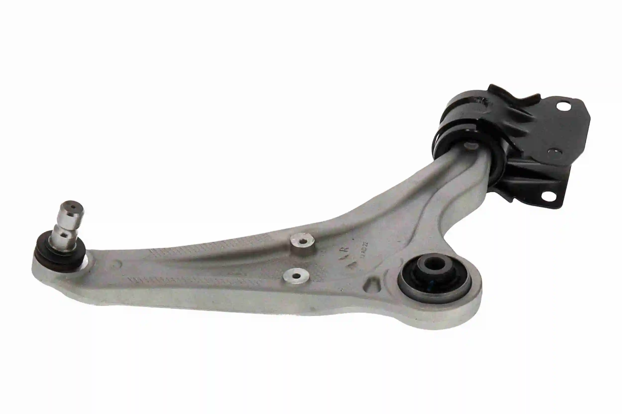 Bras de liaison, suspension de roue VAICO V25-2804