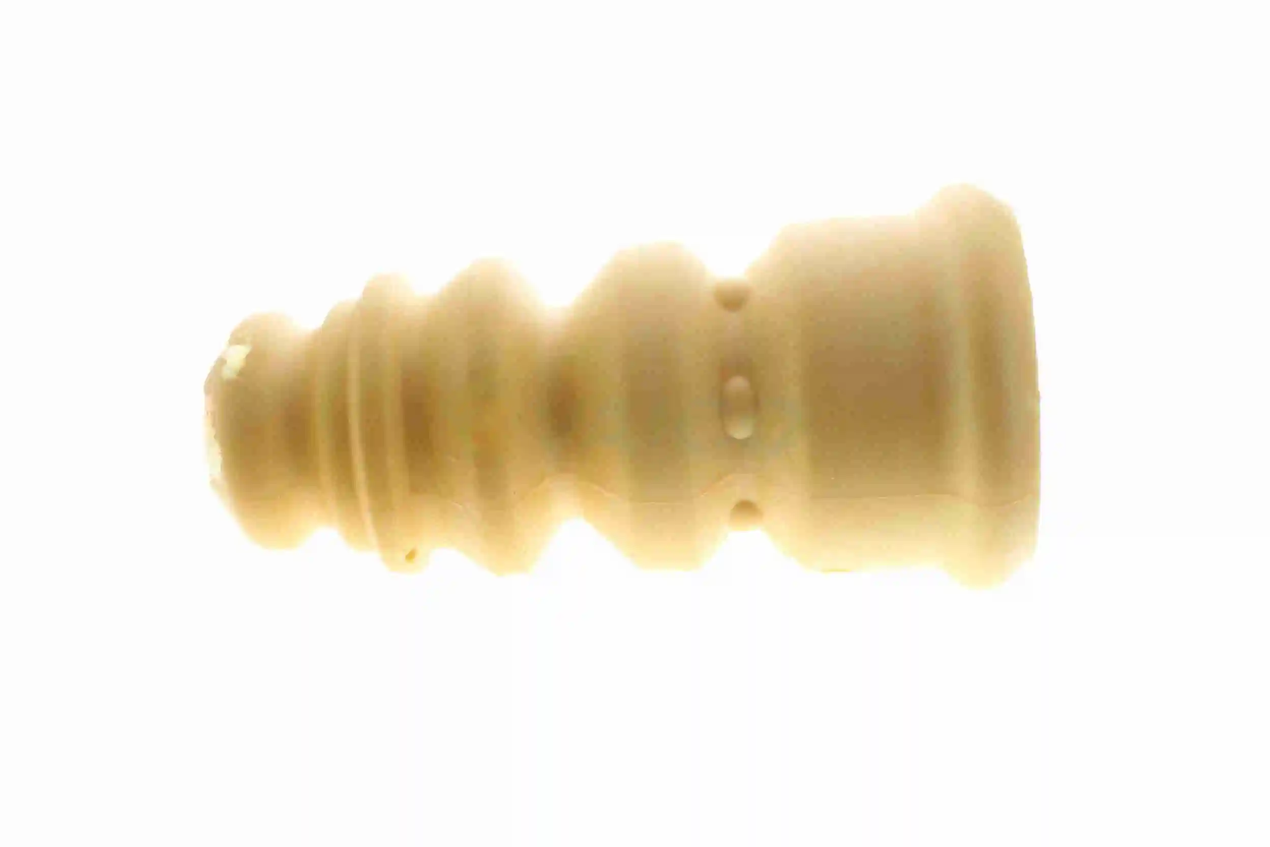 Butée élastique, suspension VAICO V10-6032