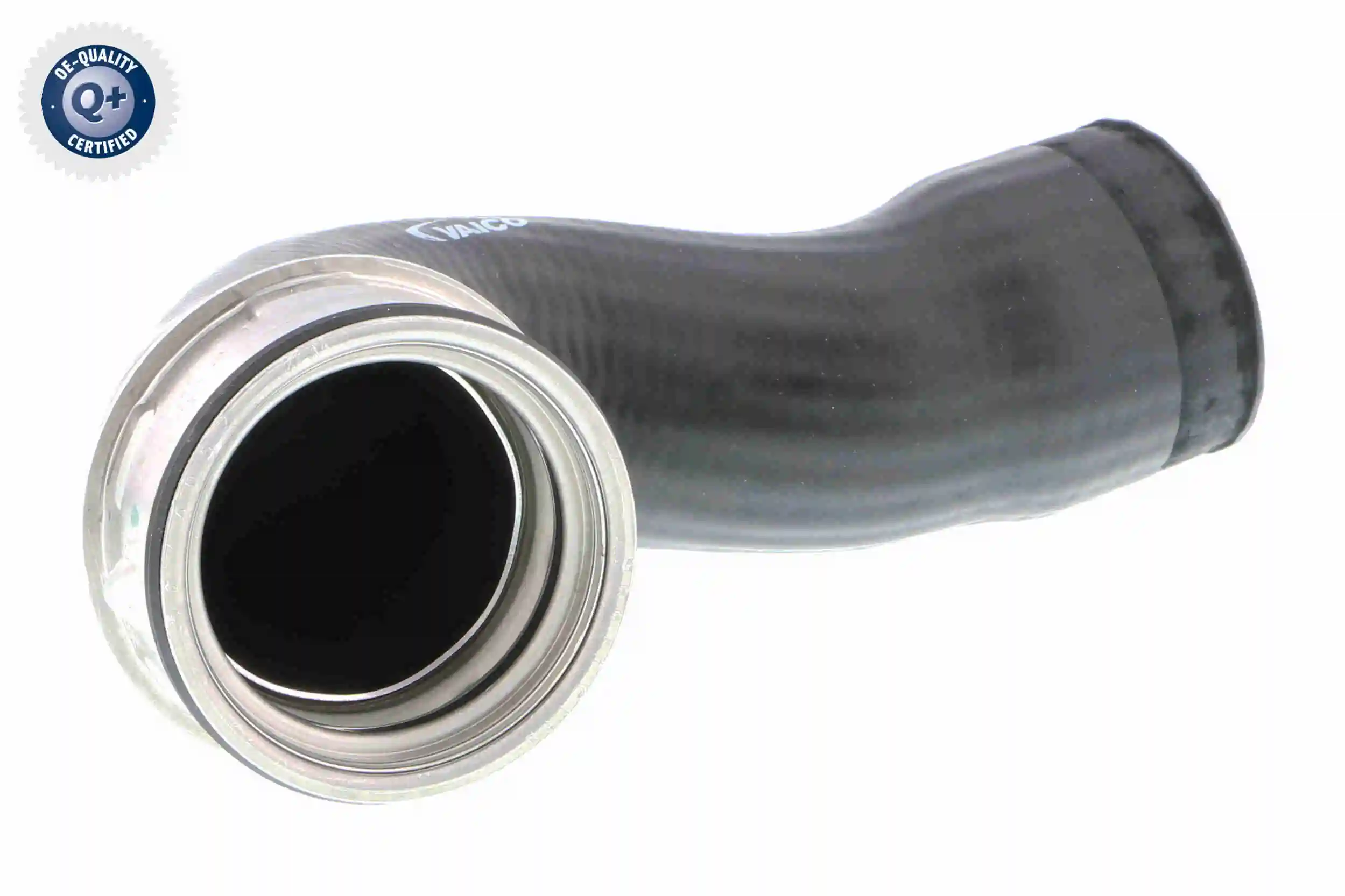 Gaine de suralimentation VAICO V10-5314