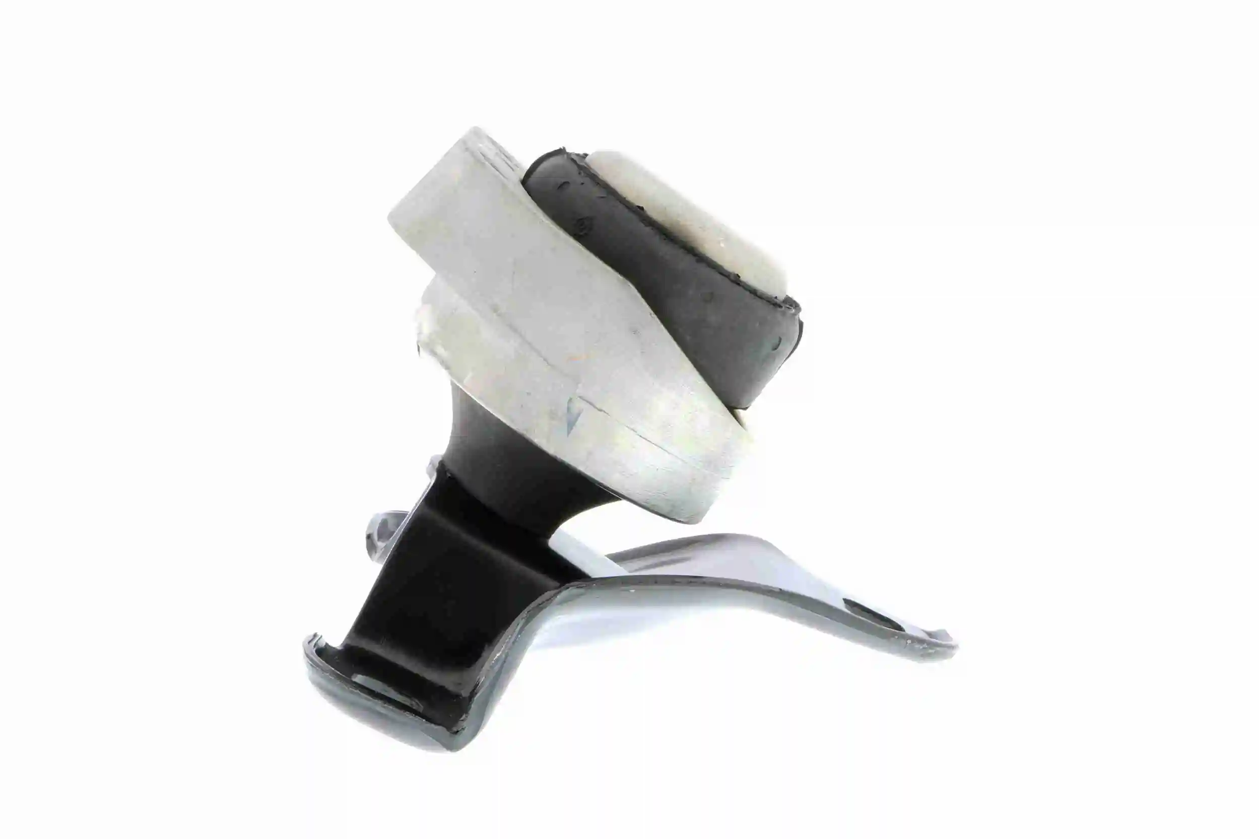 Support moteur VAICO V25-9523