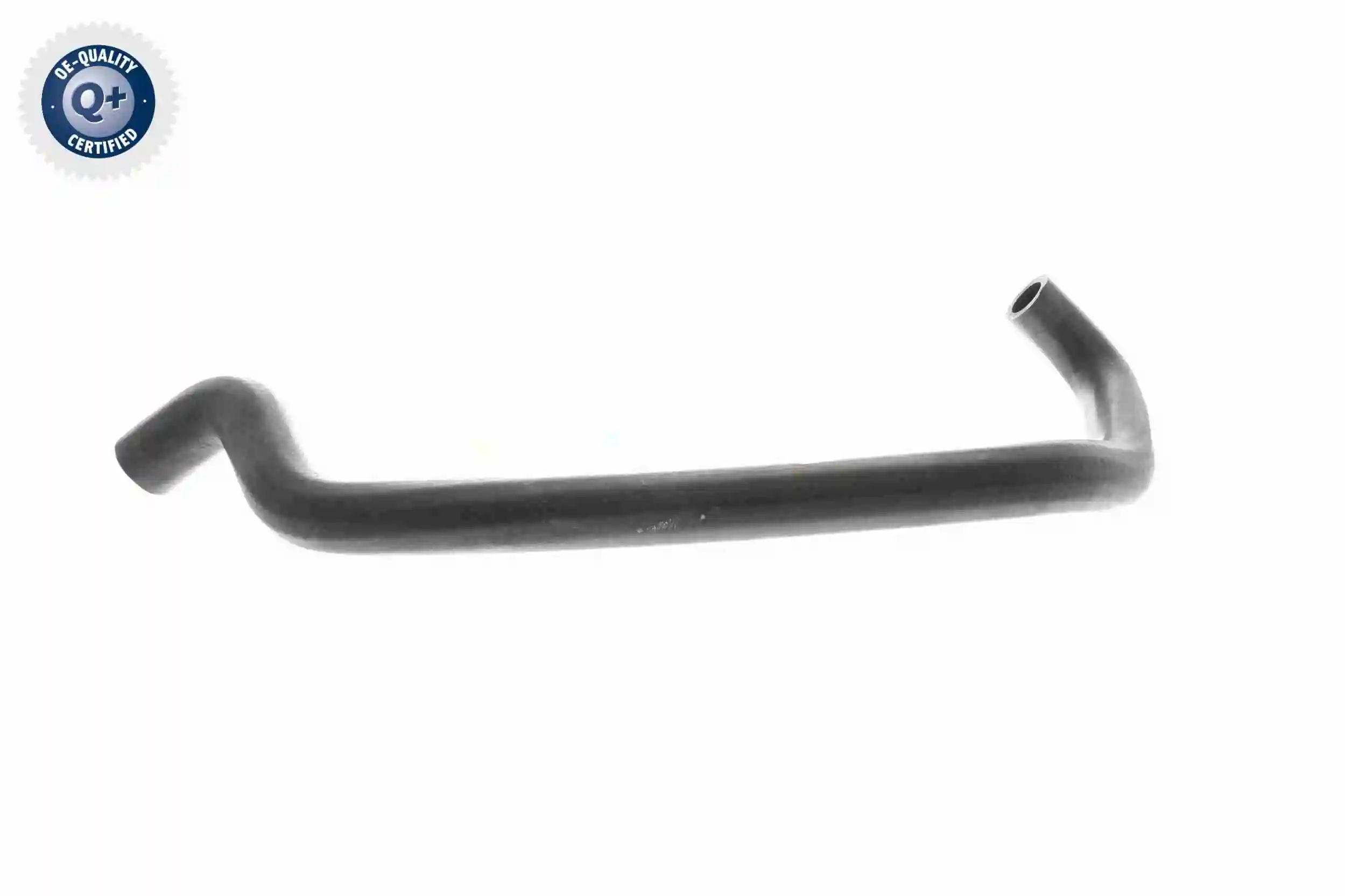 Durite de radiateur VAICO V30-2967