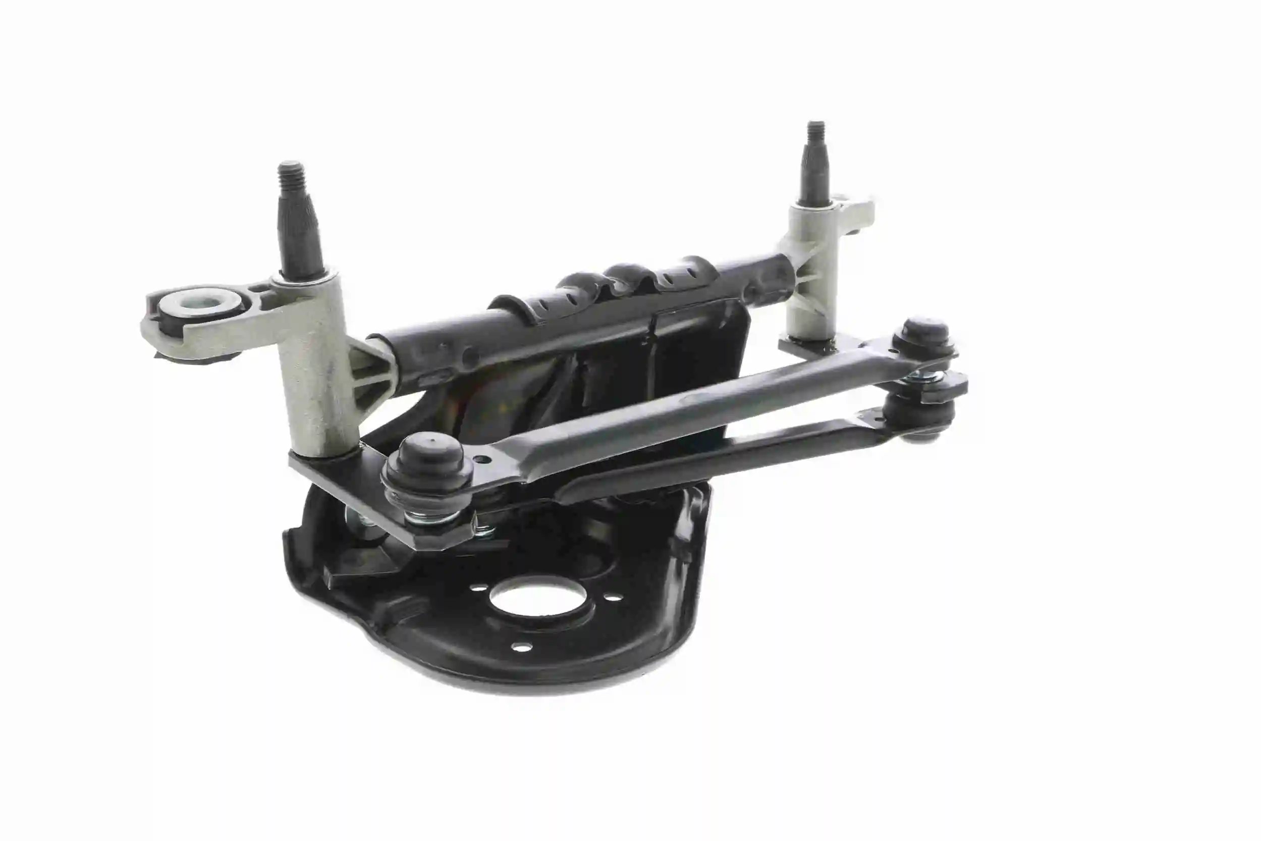 Tringlerie d'essuie-glace VAICO V10-3178