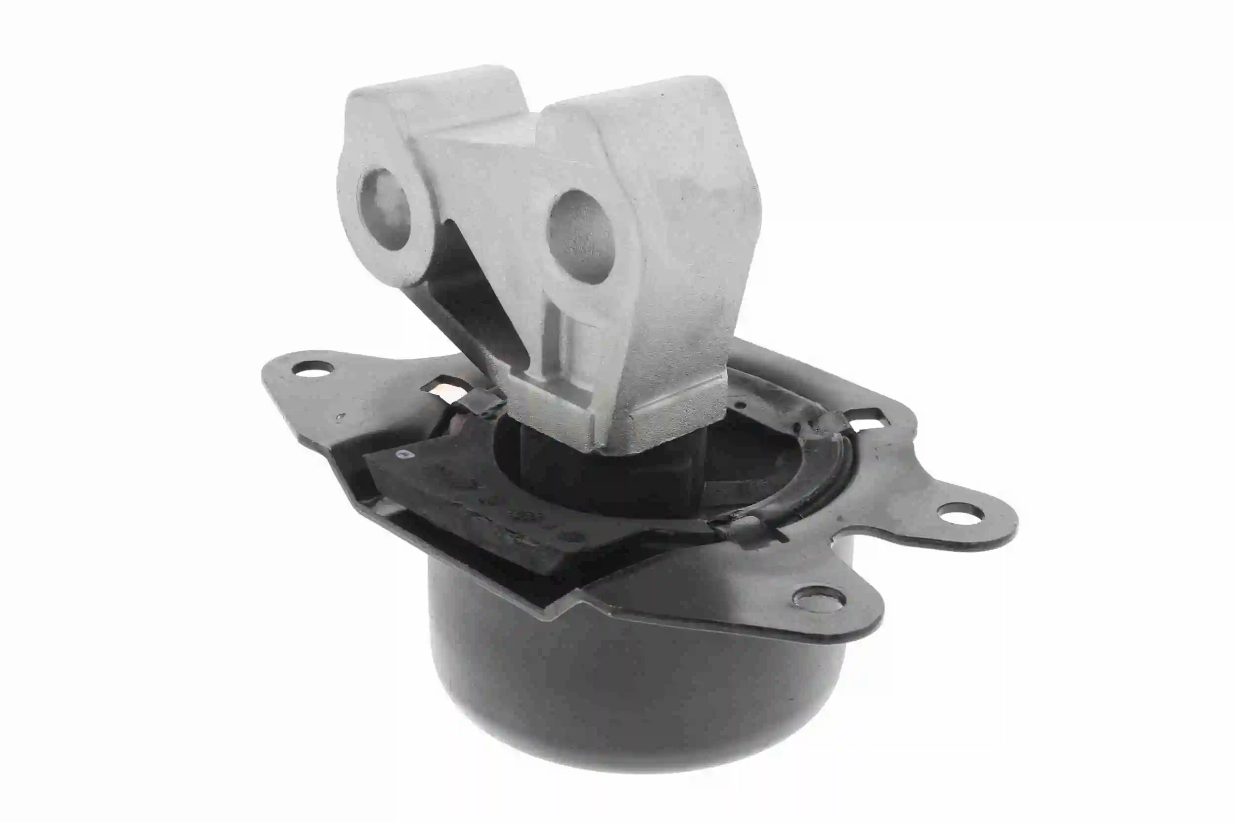 Support moteur VAICO V40-0063