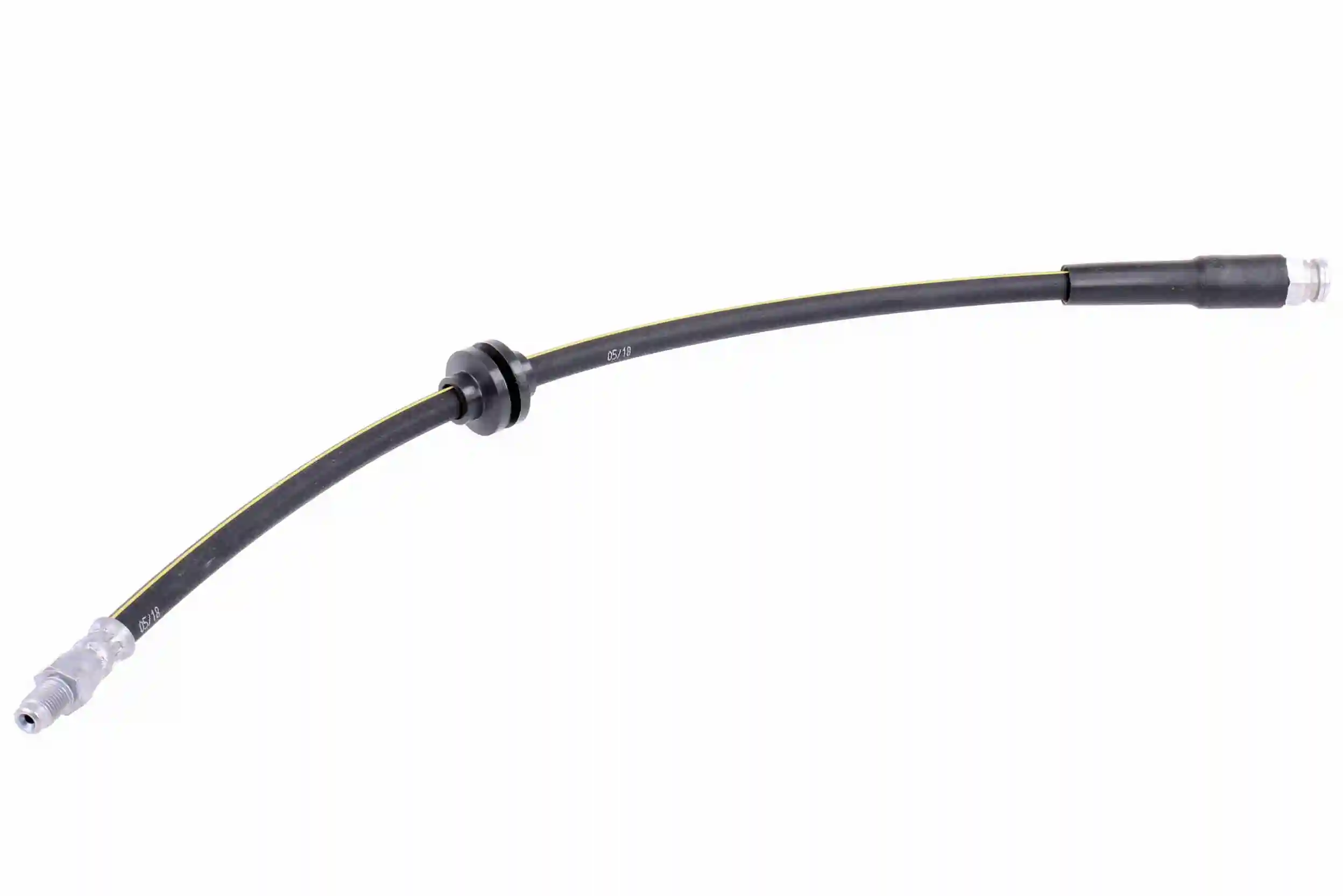 Flexible de frein VAICO V22-0628