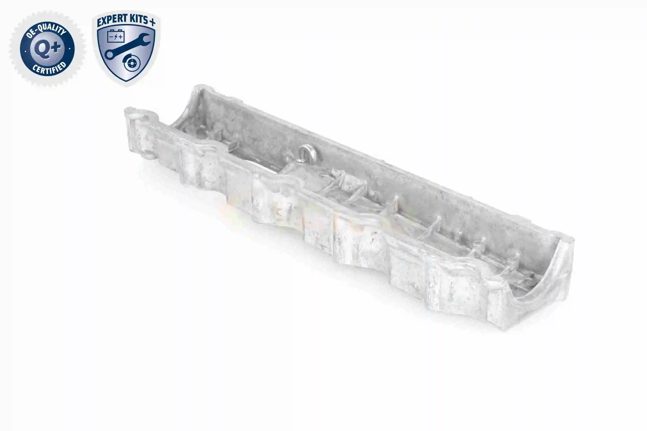 Couvercle de culasse VAICO V22-1148