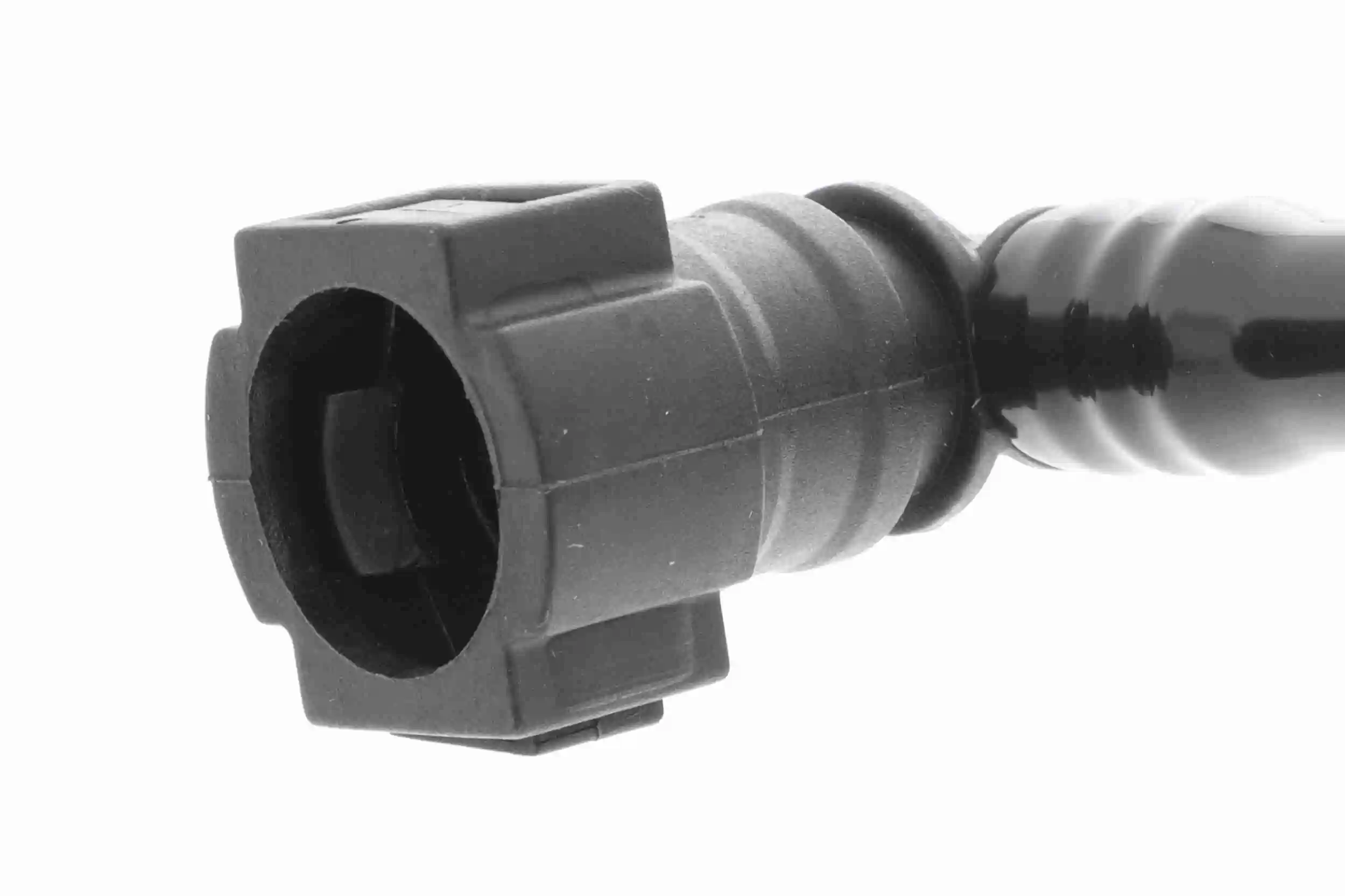 Tuyauterie de carburant VAICO V40-2125