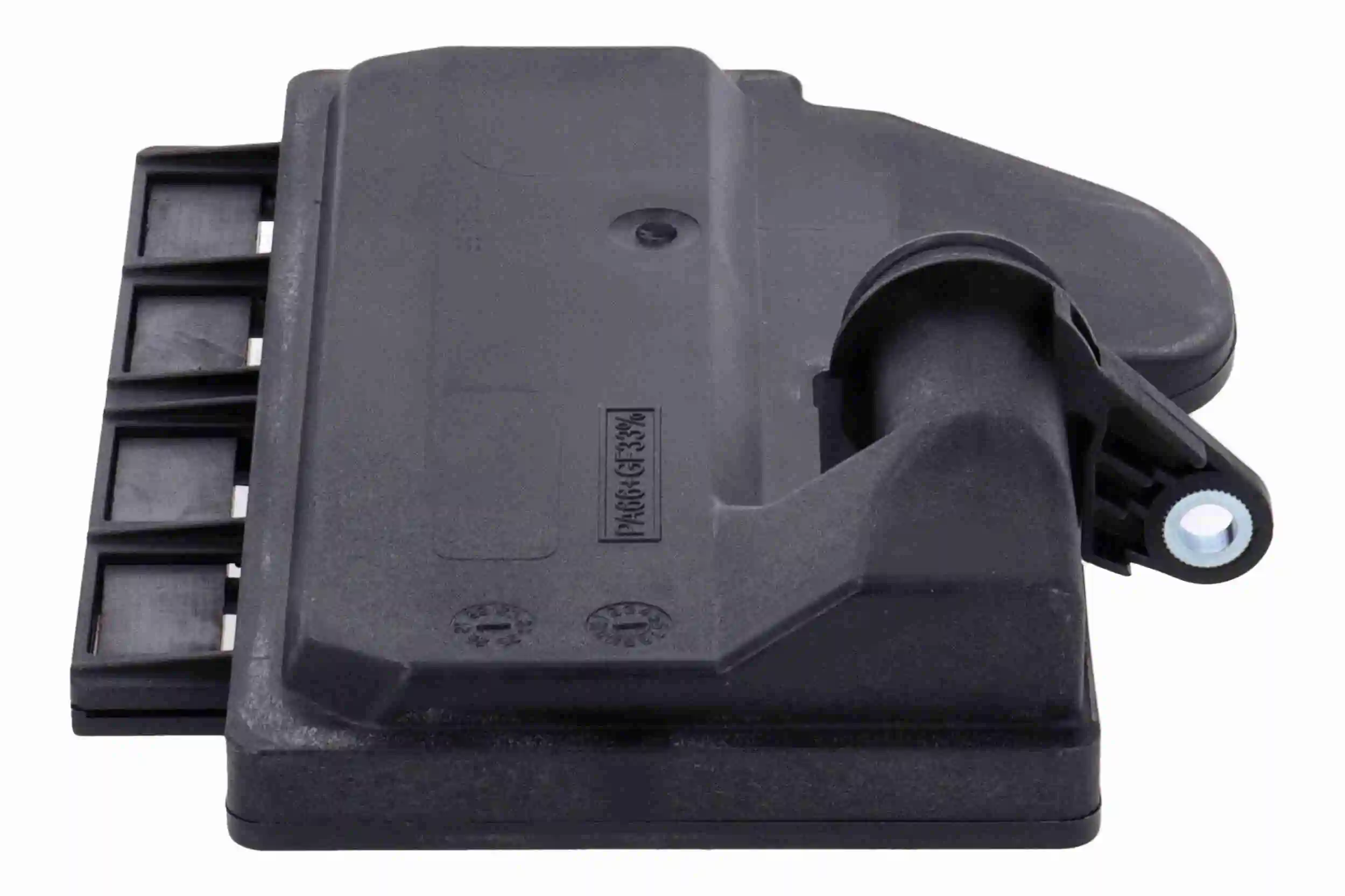 Filtre hydraulique, boîte automatique VAICO V25-2465