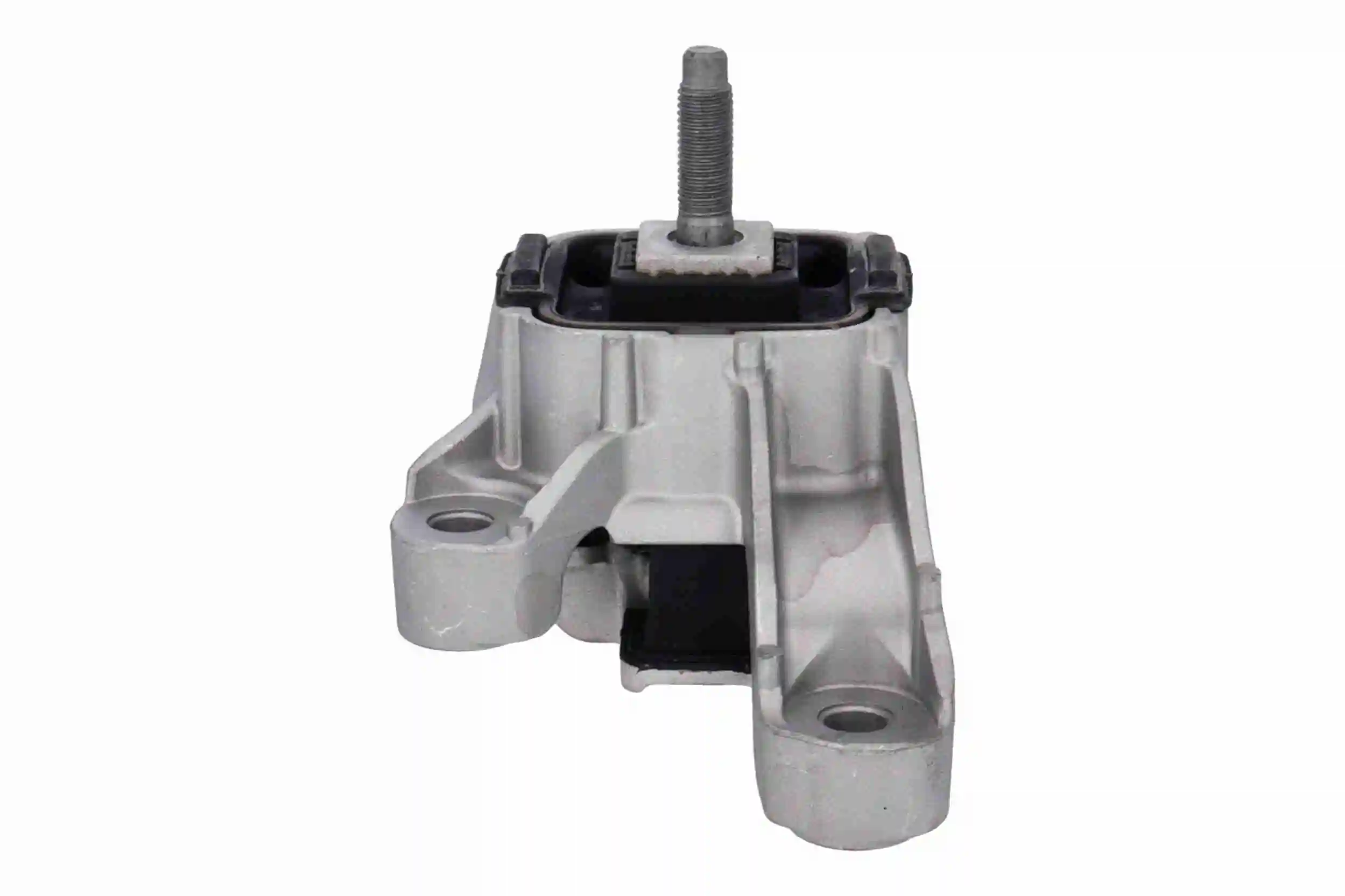 Suspension, boîte de vitesse manuelle VAICO V20-4907