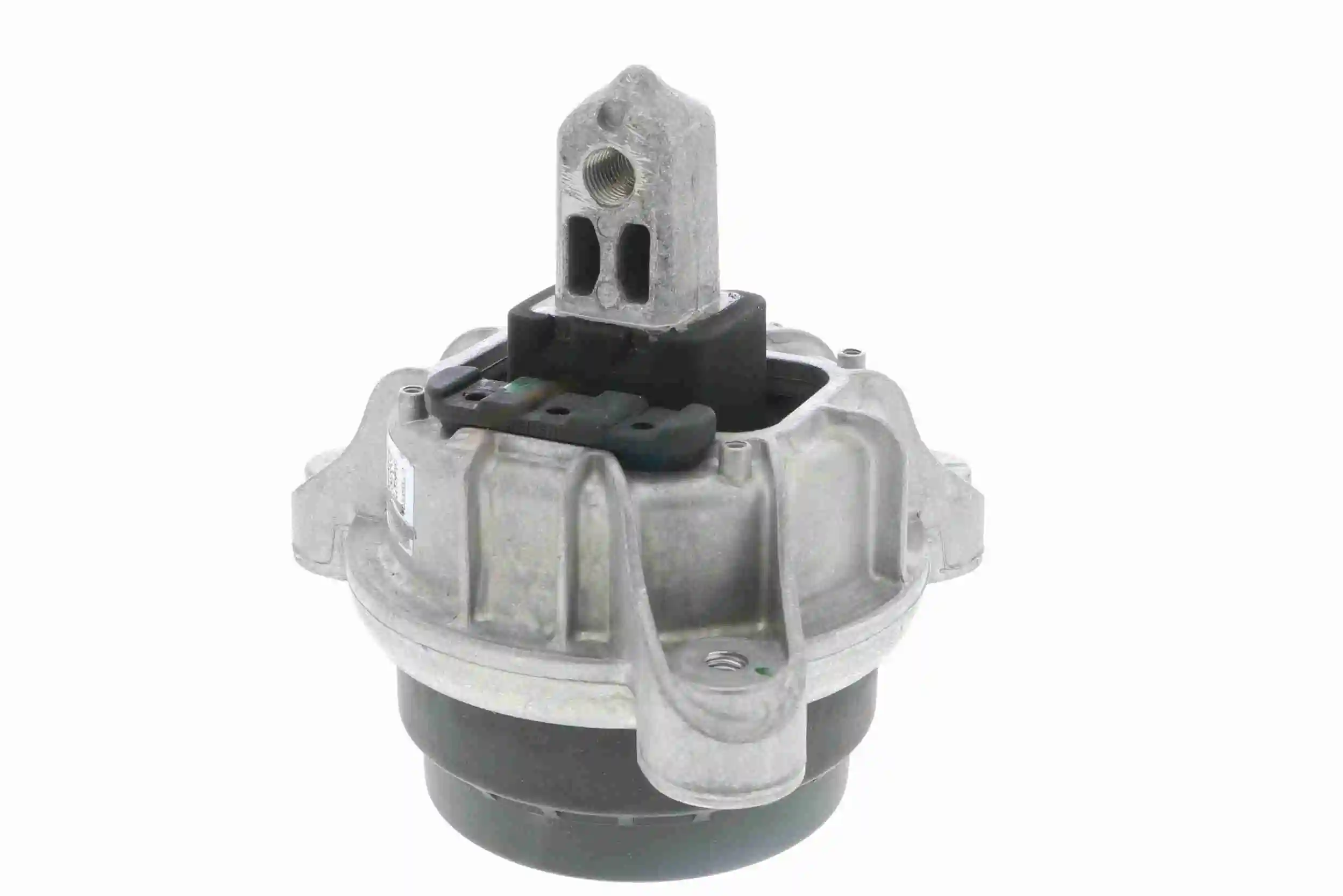 Support moteur VAICO V20-2114