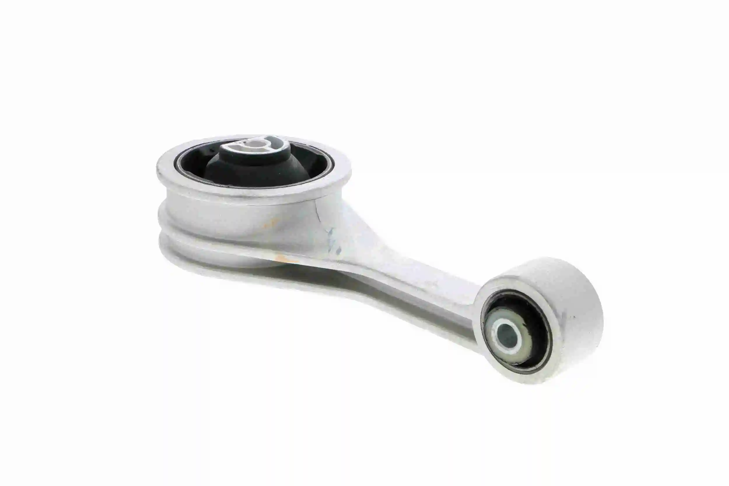 Support moteur VAICO V25-1102