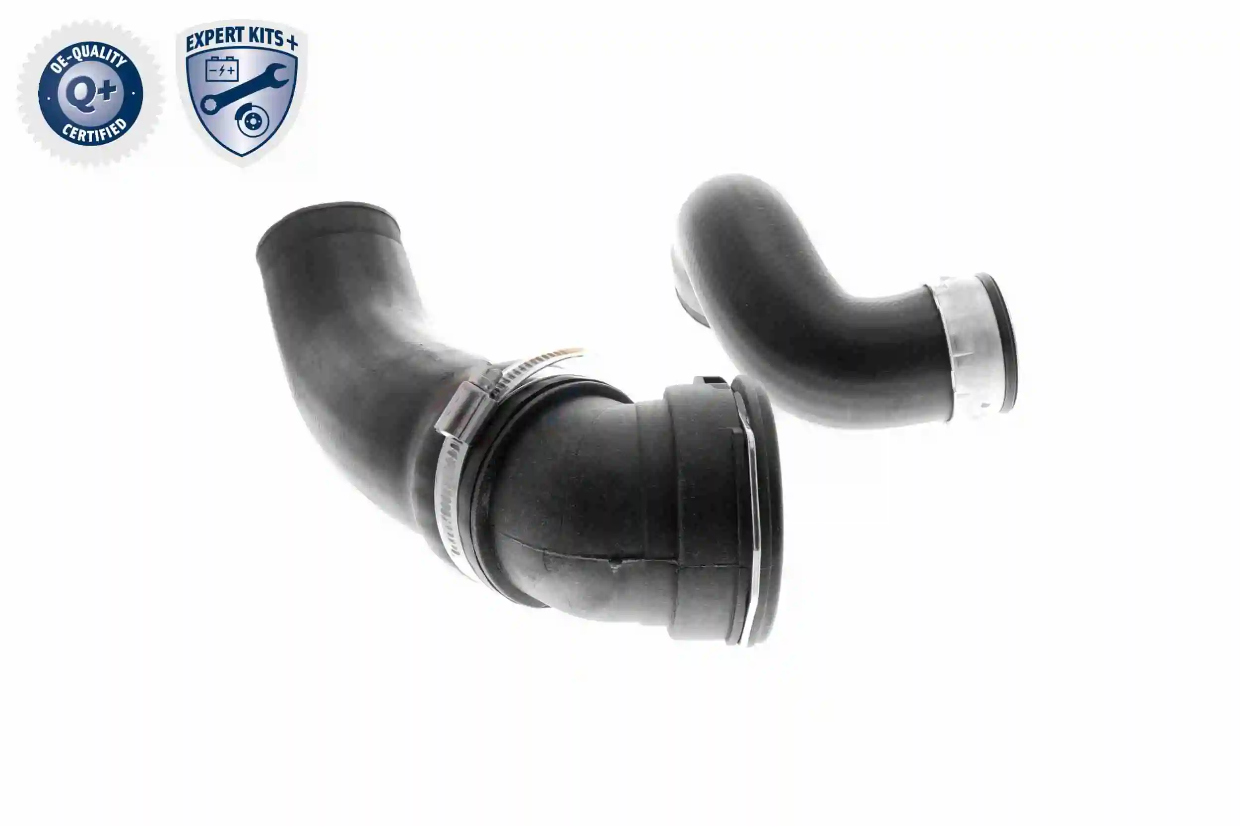 Gaine de suralimentation VAICO V20-1612