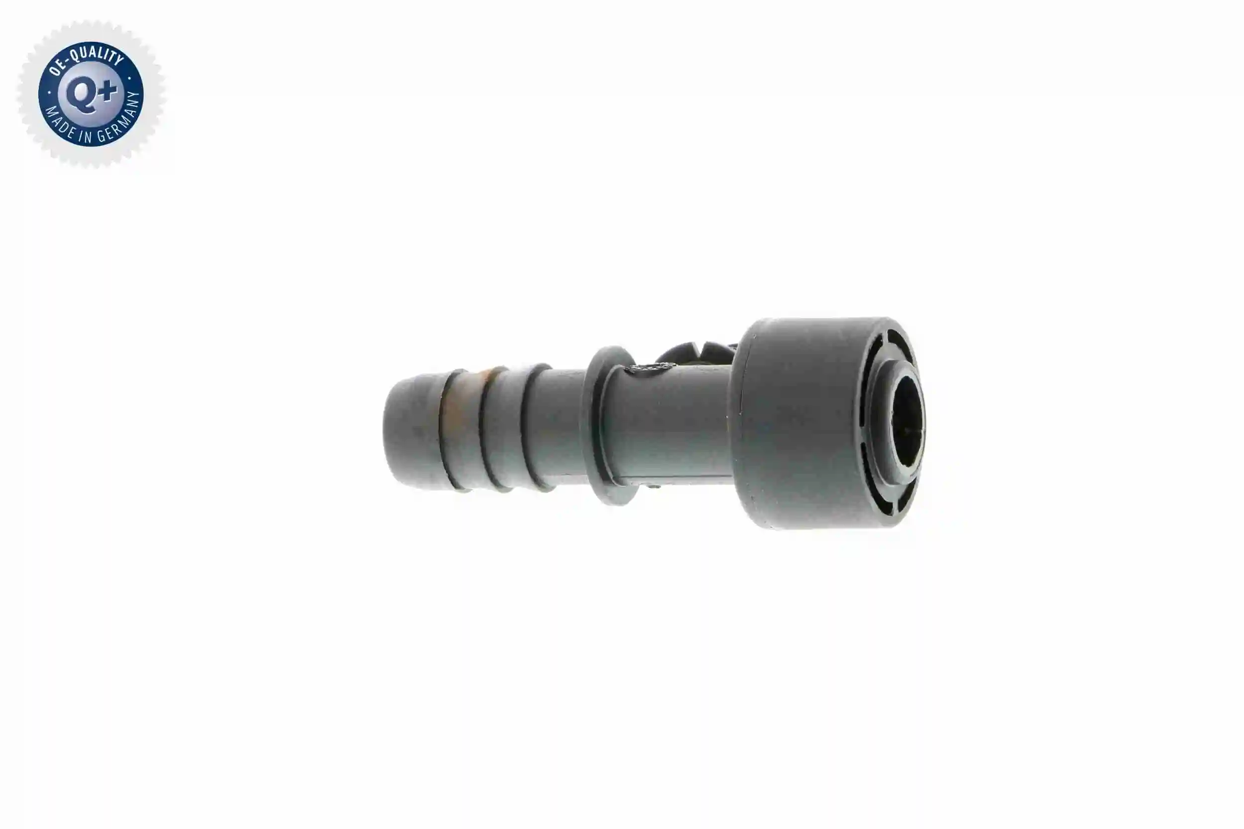 Soupape, dégazage du carter VAICO V10-2517