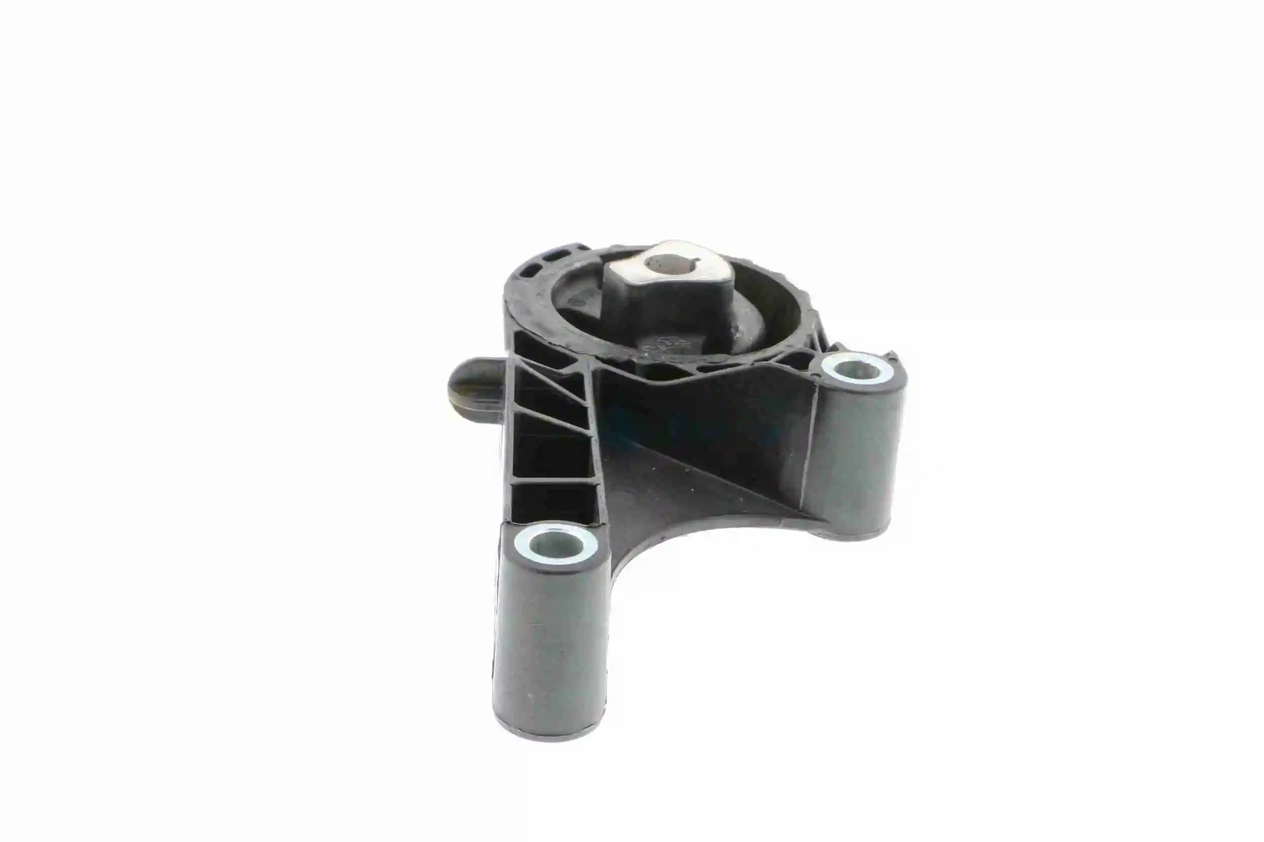 Support moteur VAICO V40-1128