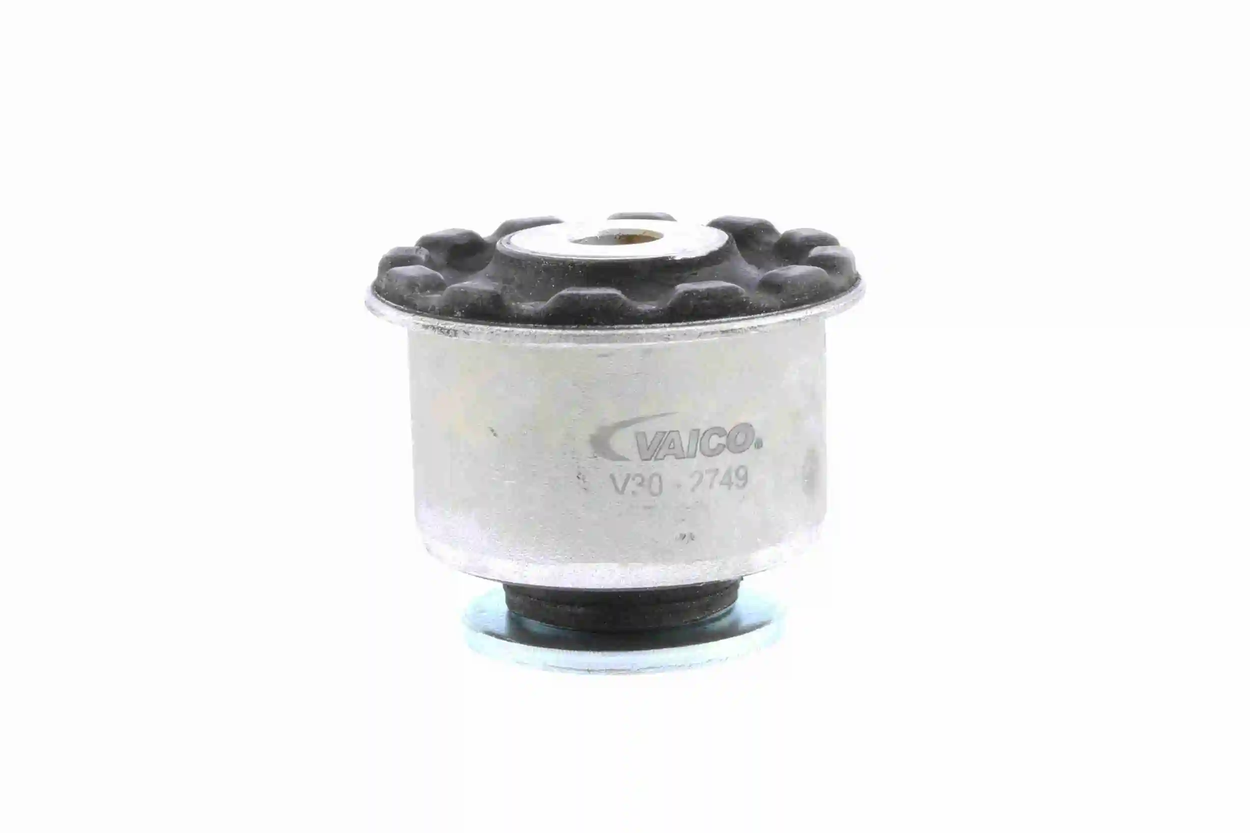 Suspension, bras de liaison VAICO V30-2749