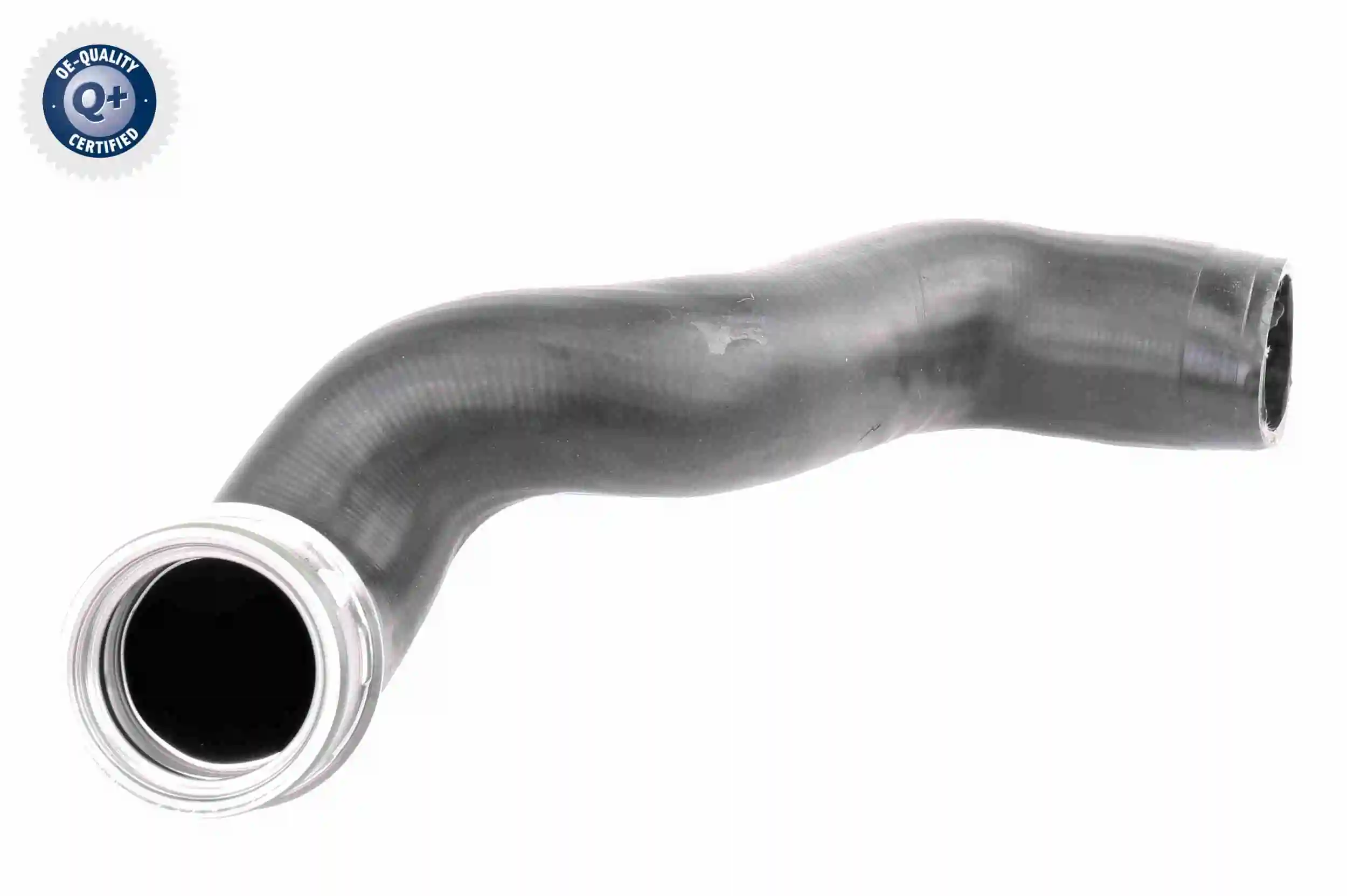 Gaine de suralimentation VAICO V10-3786