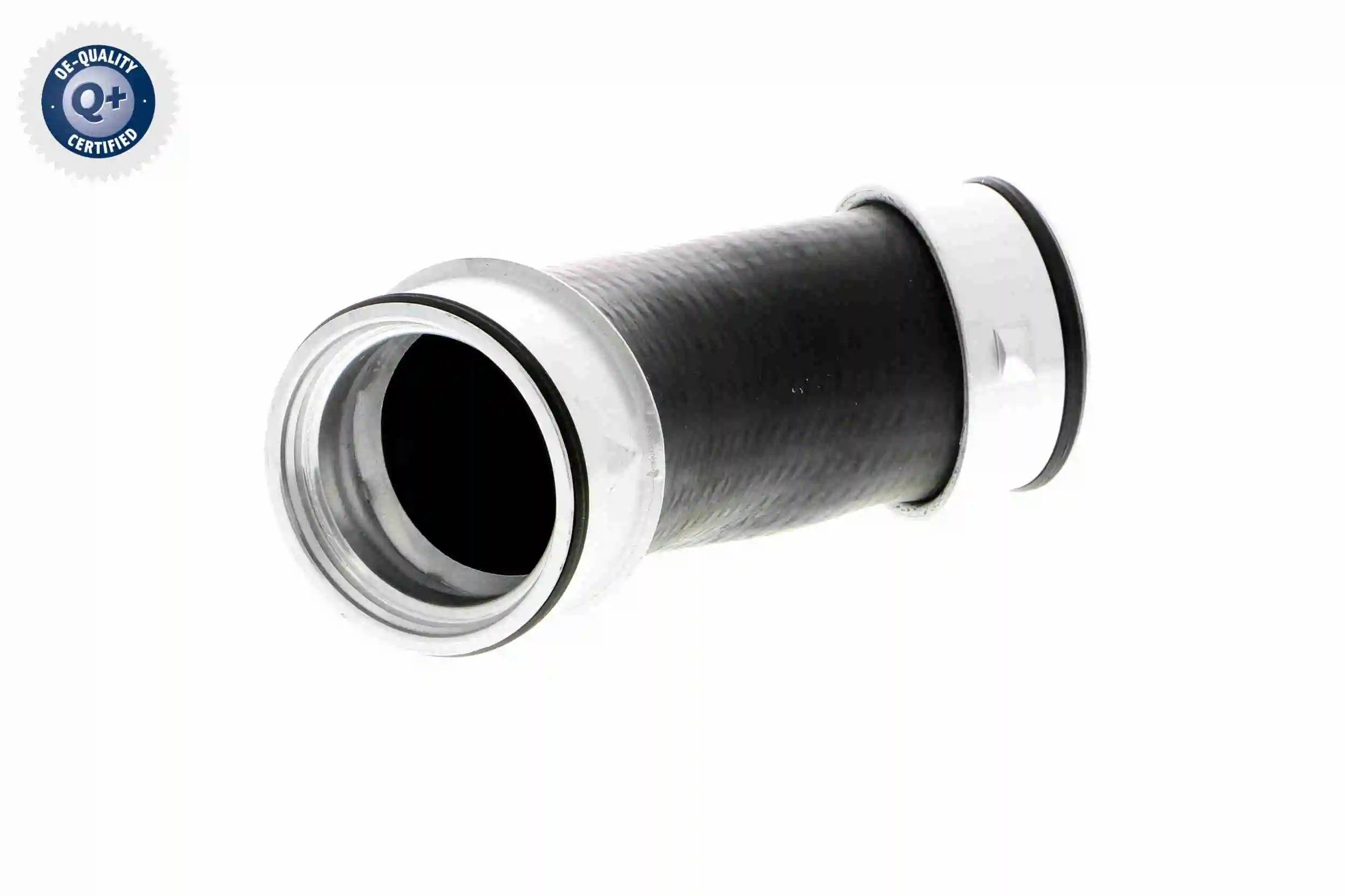 Gaine de suralimentation VAICO V10-2900