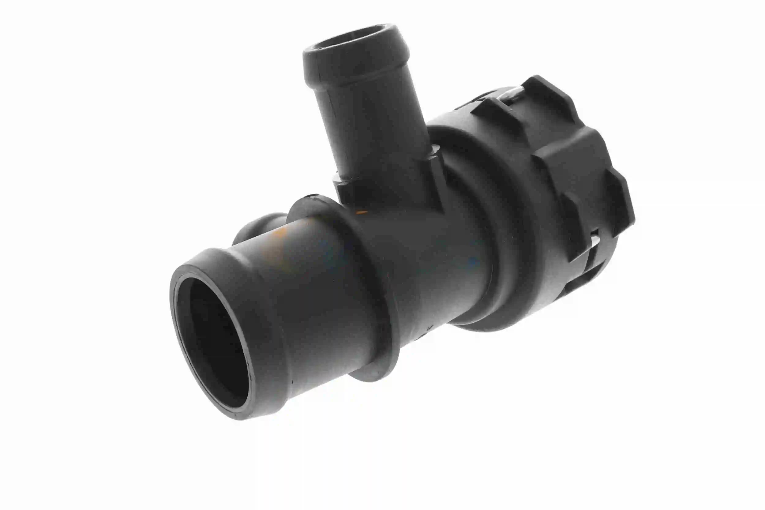 Bride de liquide de refroidissement VAICO V10-5577