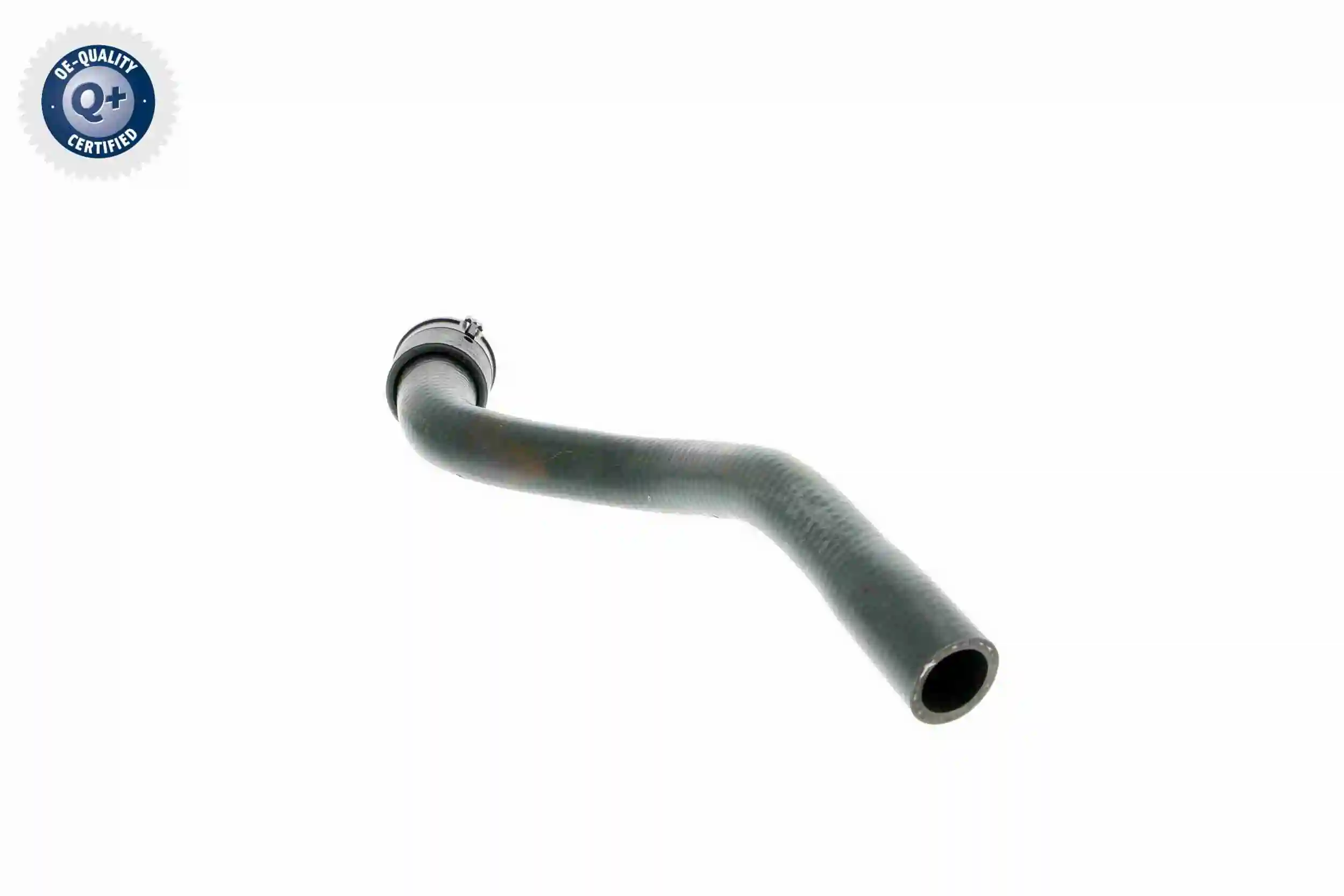 Durite de radiateur VAICO V40-1353