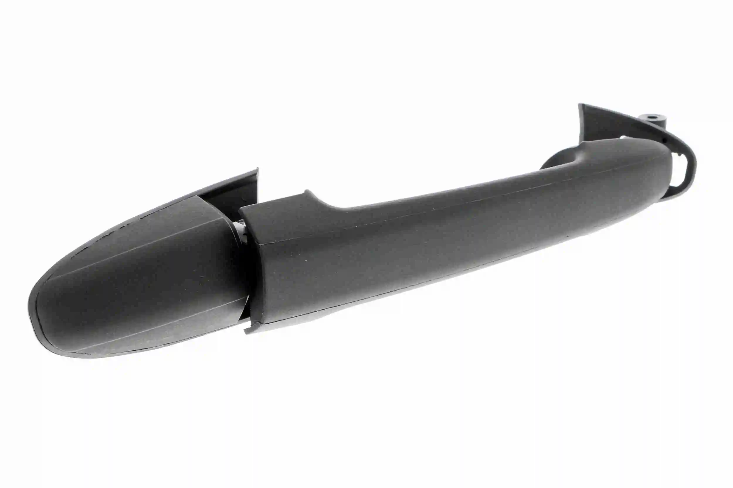 Poignée extérieure de porte VAICO V30-2870