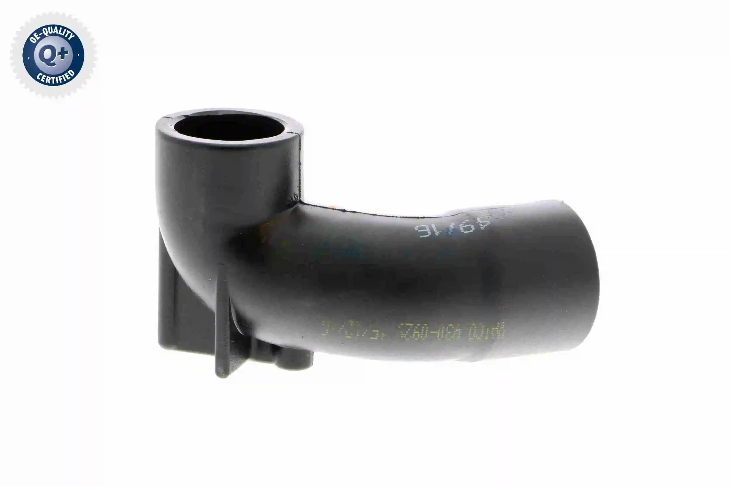 Flexible, alimentation en air VAICO V30-0929