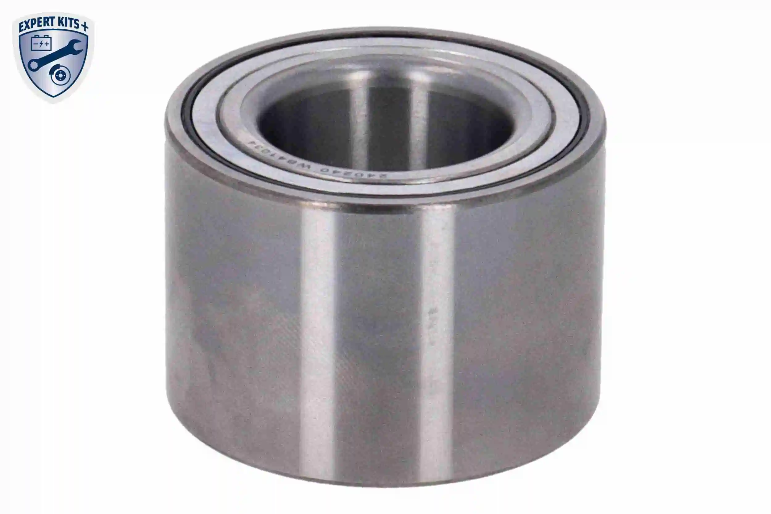 Kit de roulements de roue VAICO V25-0460