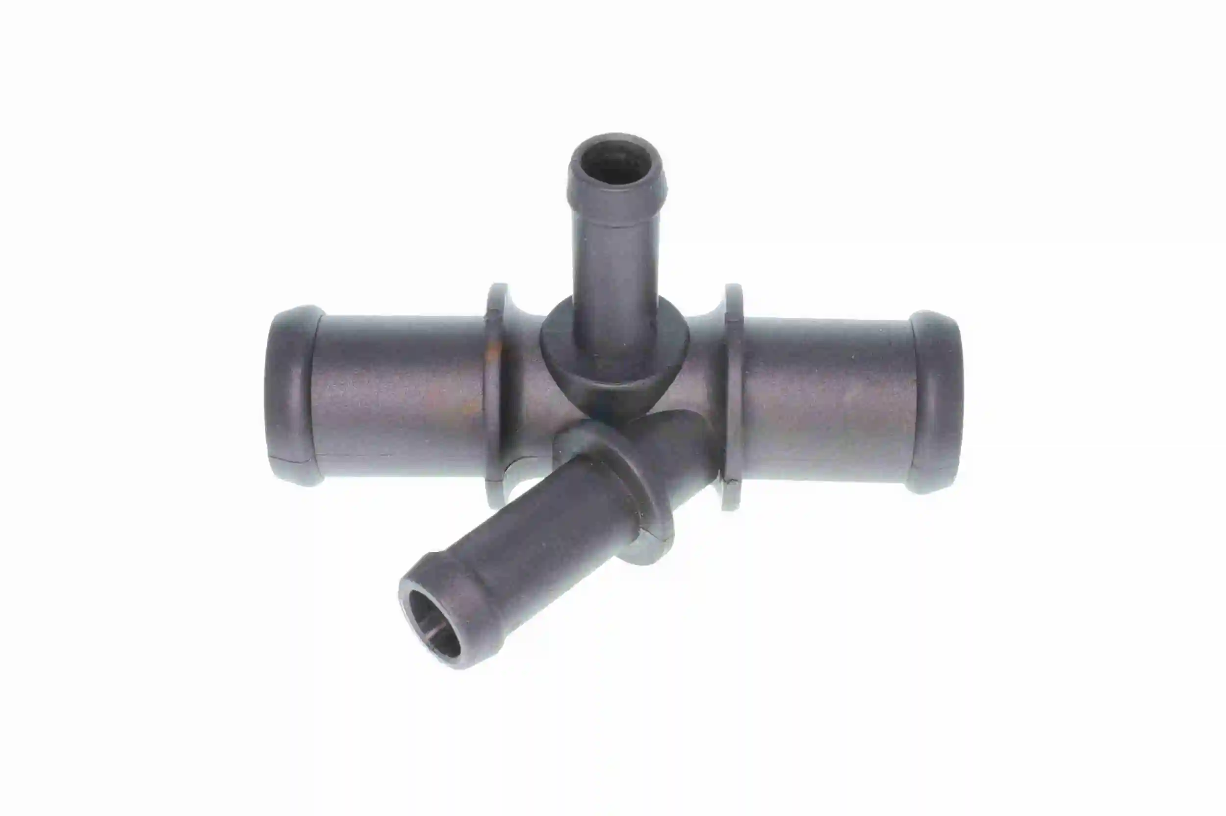 Bride de liquide de refroidissement VAICO V10-3529