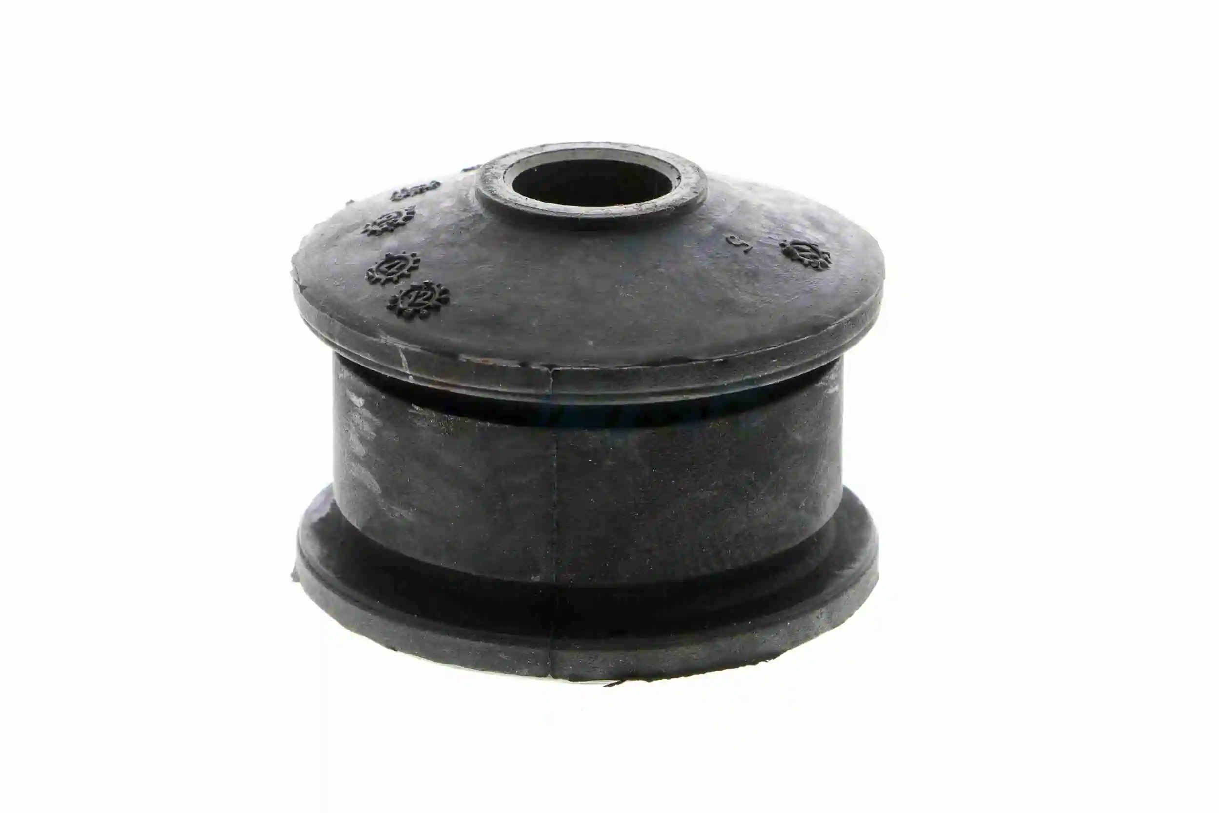 Suspension, bras de liaison VAICO V25-1107