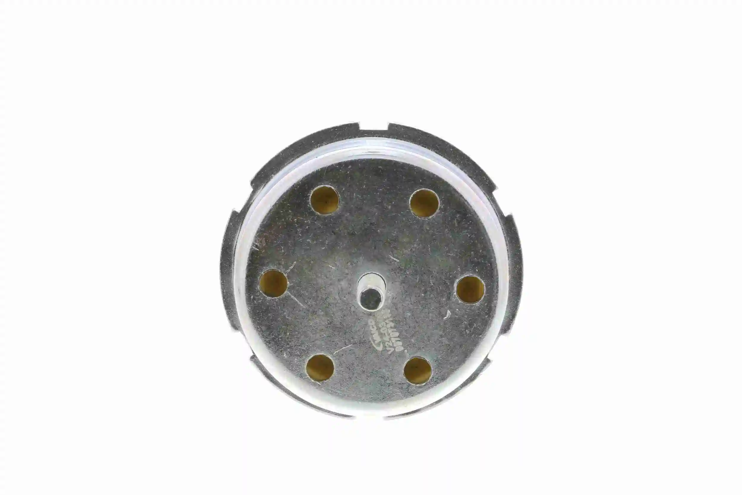 Butée élastique, suspension VAICO V24-0309