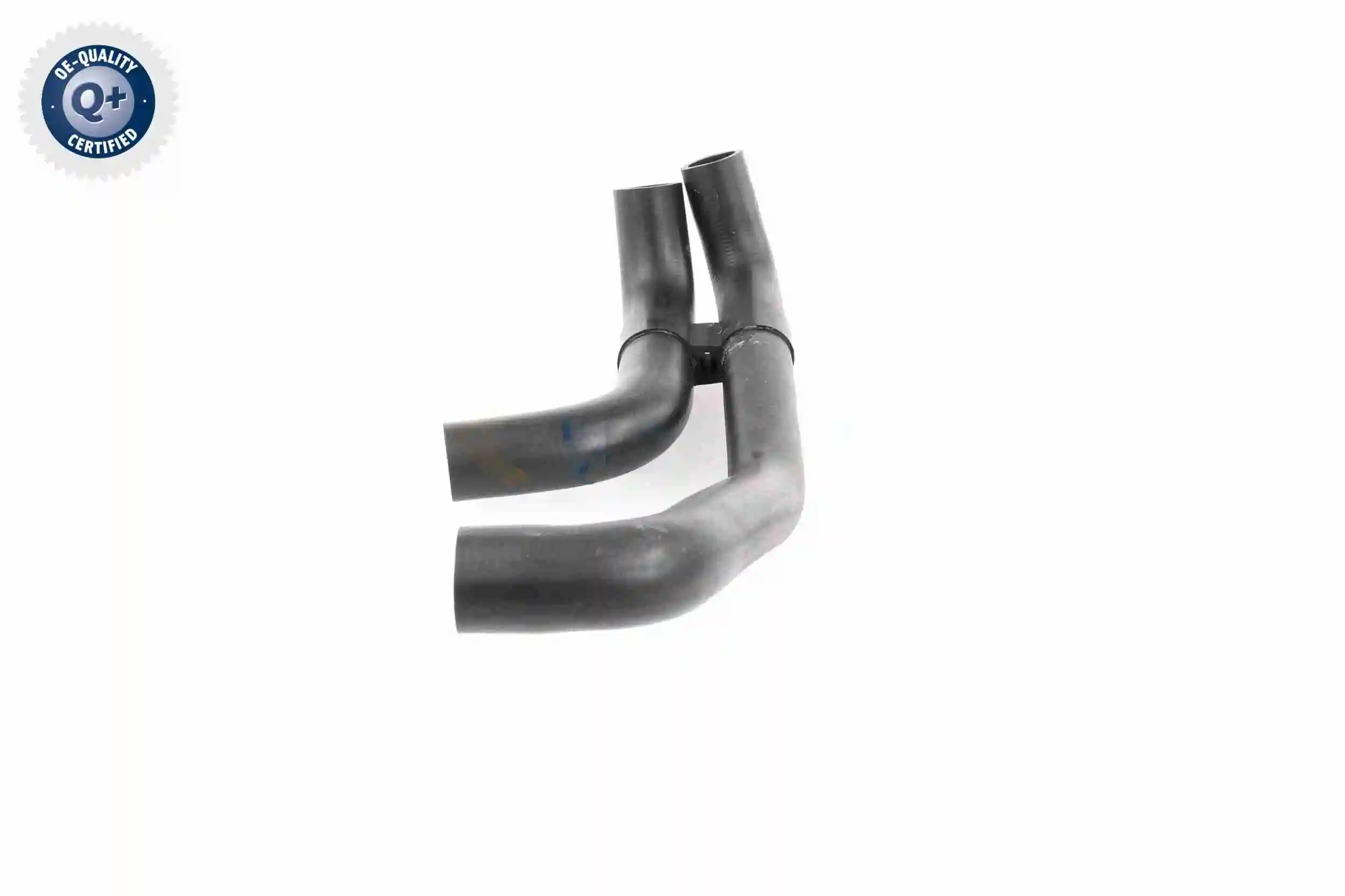 Durite de radiateur VAICO V10-2808